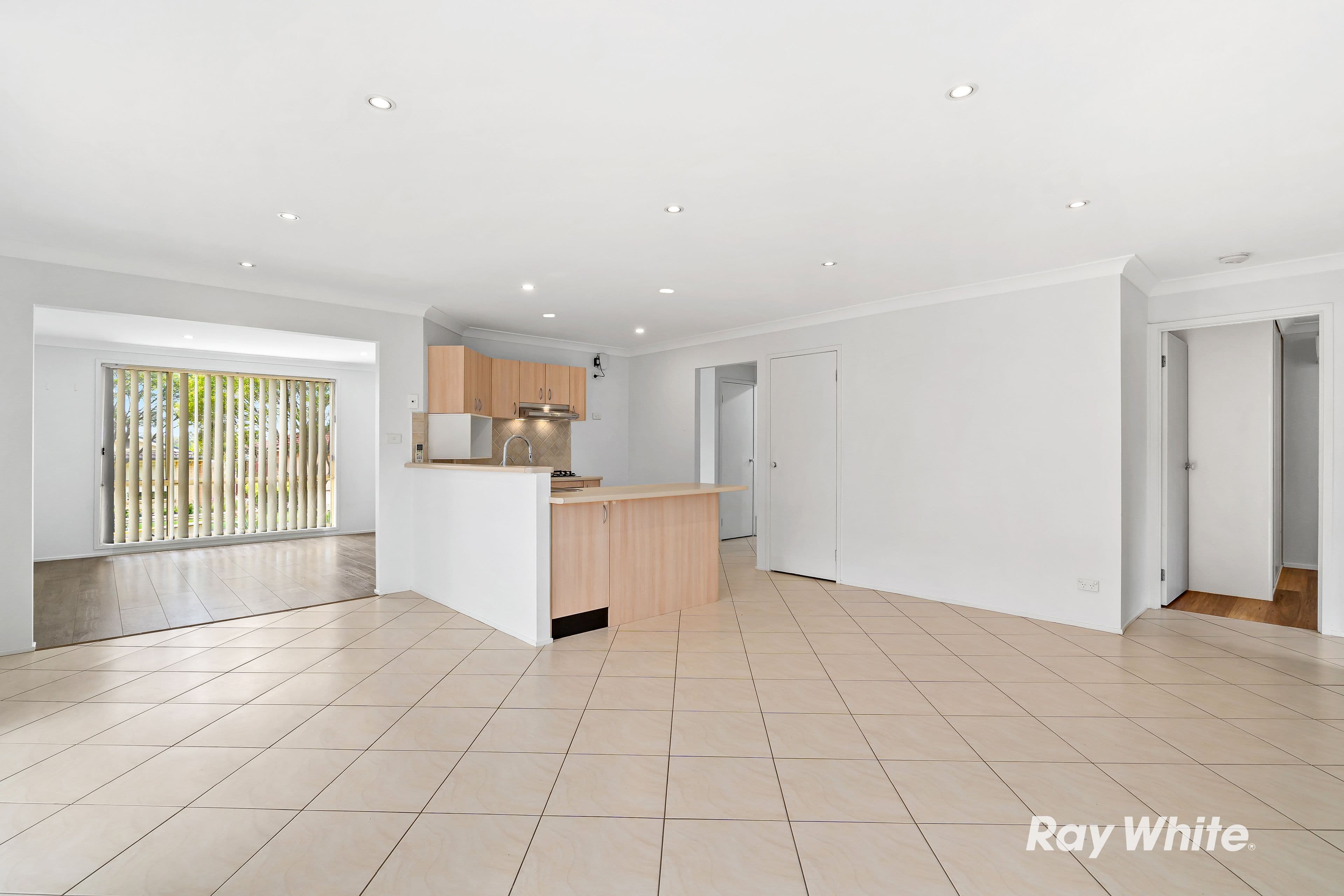7 Snowgum Street, Acacia Gardens NSW 2763, Acacia Gardens - Thumbnail 4