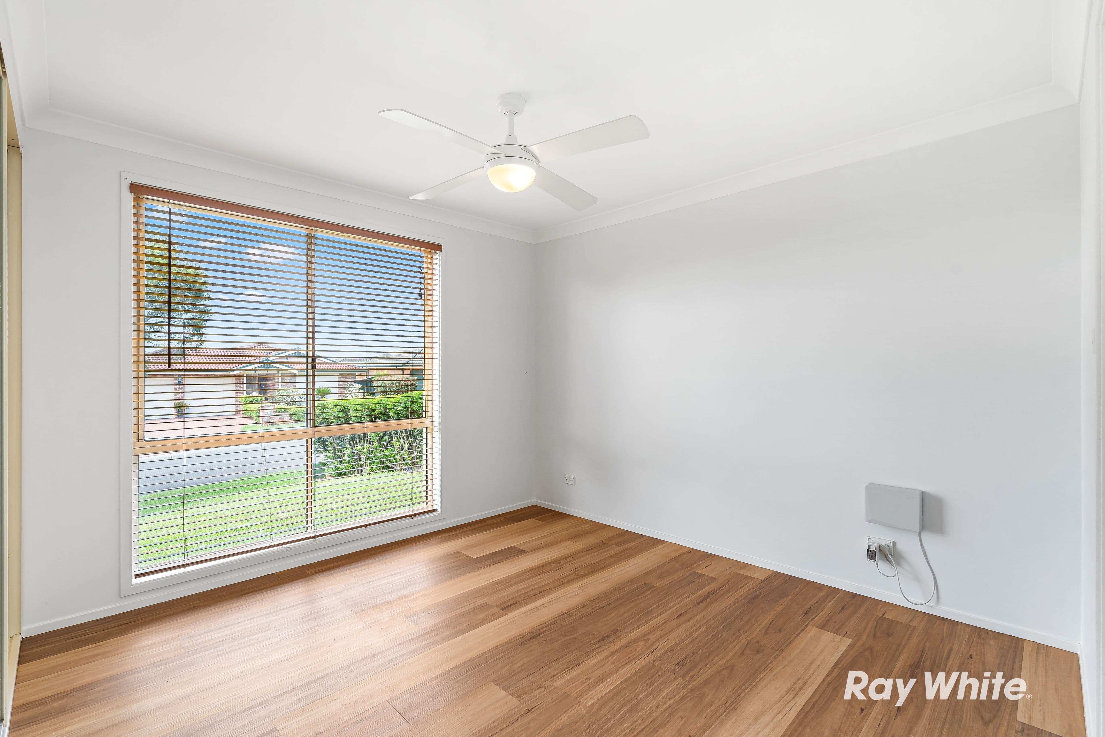 7 Snowgum Street, Acacia Gardens NSW 2763, Acacia Gardens - Thumbnail 5