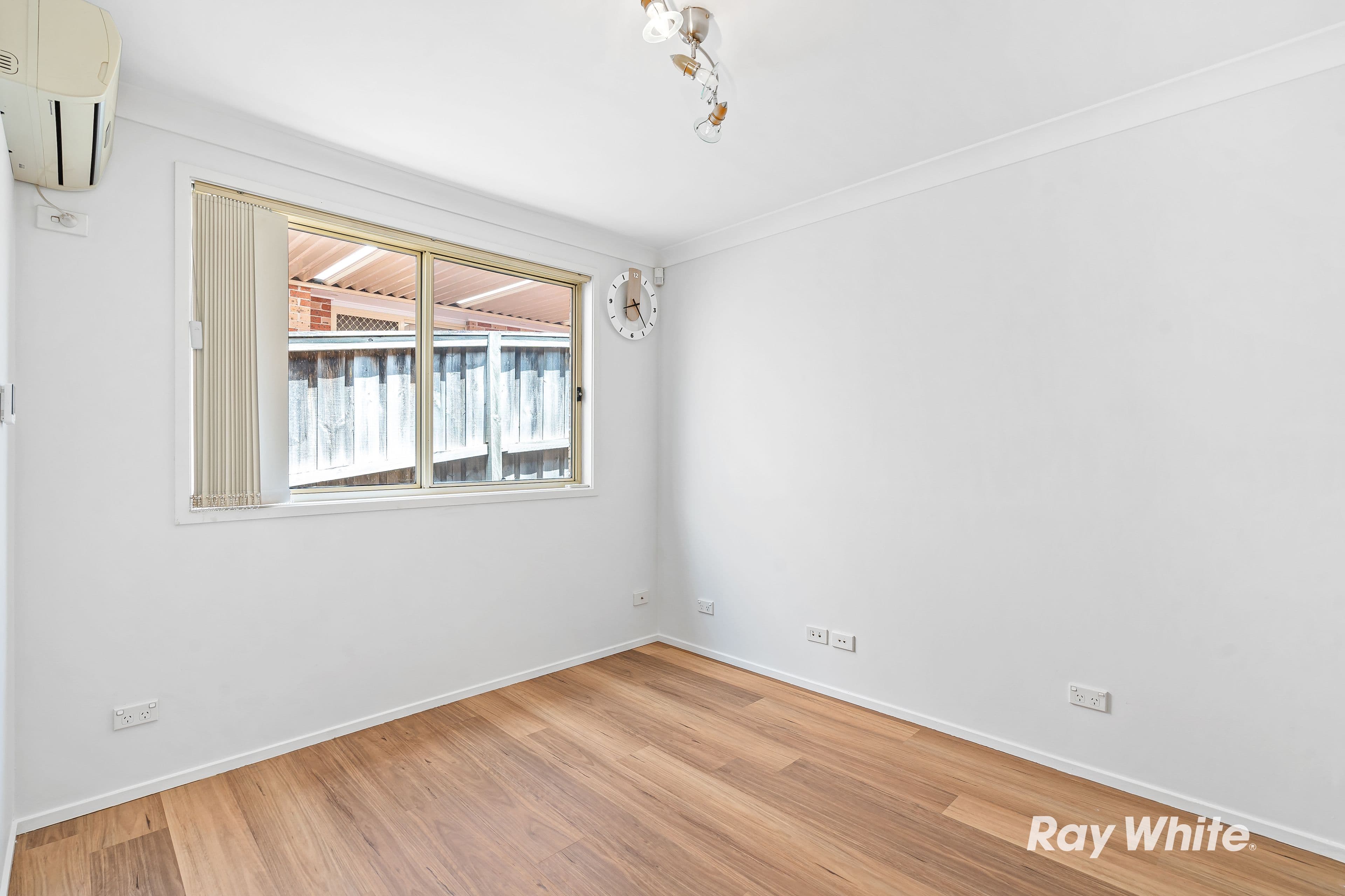 7 Snowgum Street, Acacia Gardens NSW 2763, Acacia Gardens - Thumbnail 6