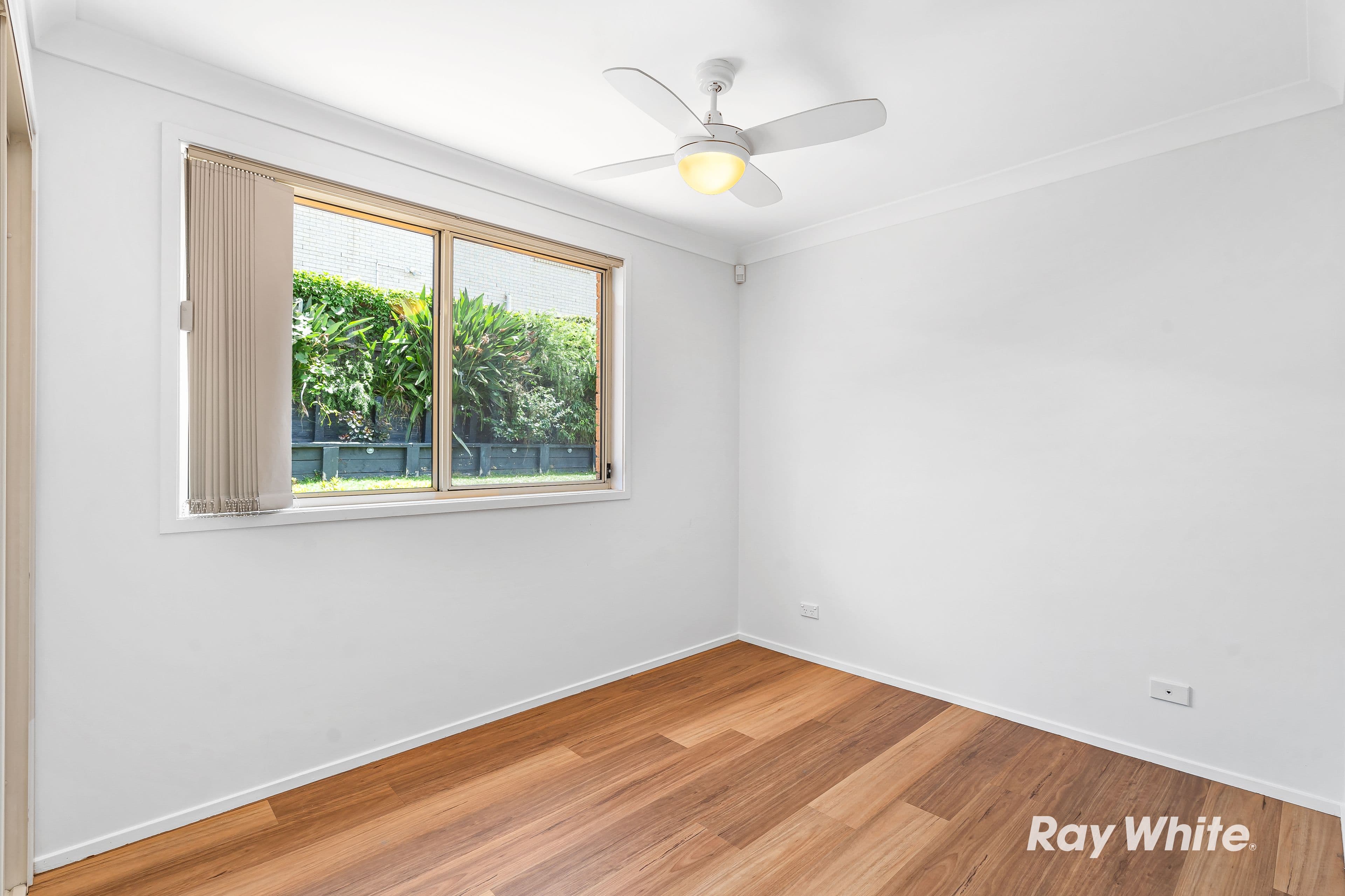 7 Snowgum Street, Acacia Gardens NSW 2763, Acacia Gardens - Thumbnail 7