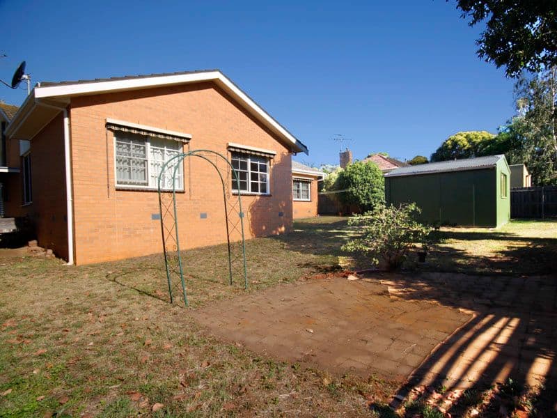 12 Brocka Avenue, BELMONT VIC 3216, Belmont - Thumbnail 5