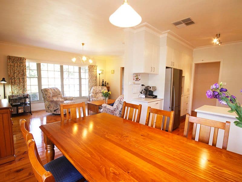 12 Brocka Avenue, BELMONT VIC 3216, Belmont - Thumbnail 6