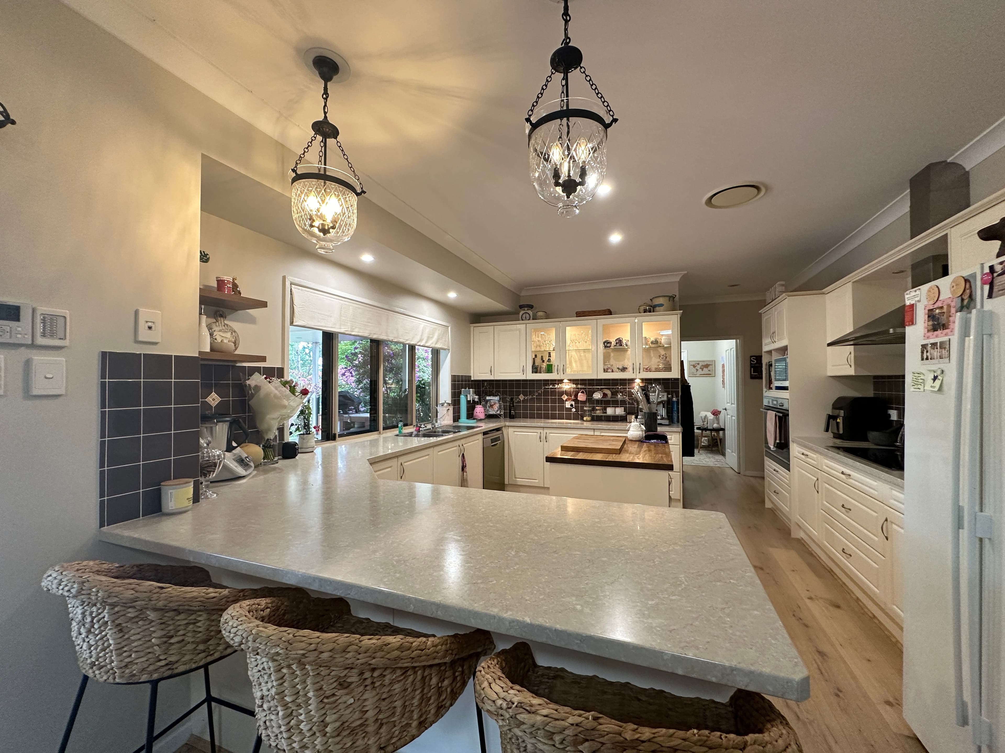 5 Barton Court, Eatons Hill QLD 4037, Eatons Hill - Image 1