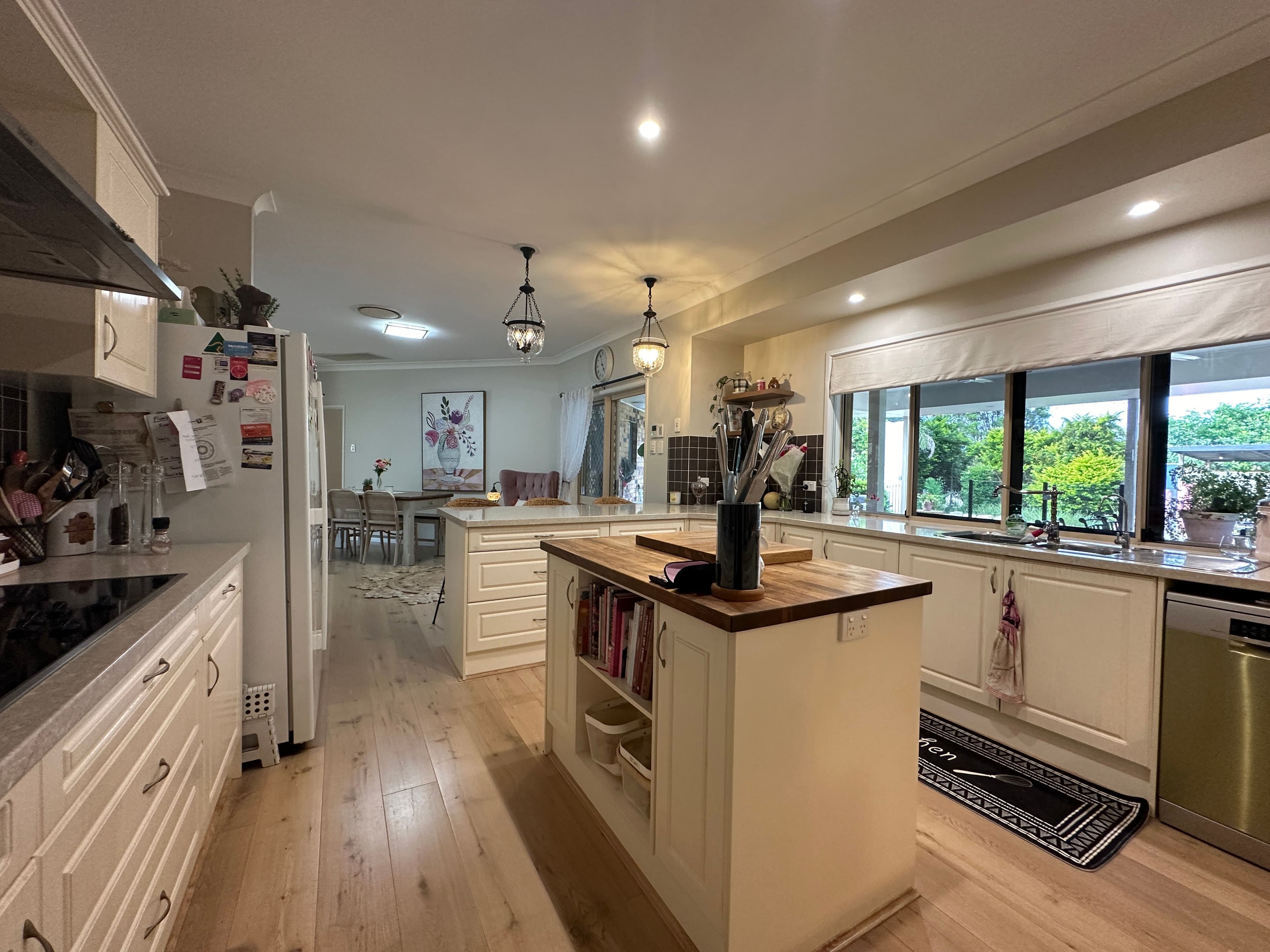 5 Barton Court, Eatons Hill QLD 4037, Eatons Hill - Thumbnail 2