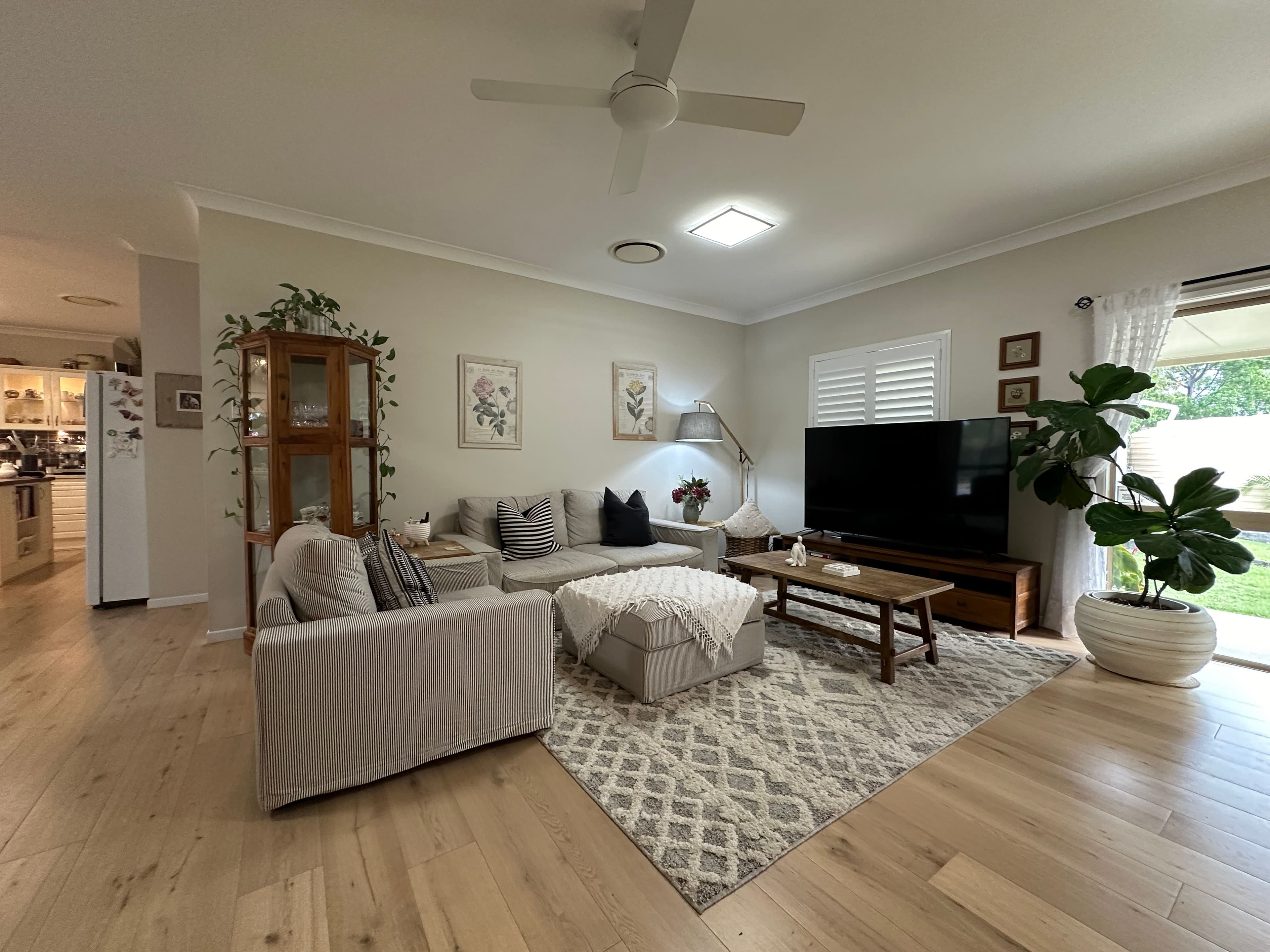 5 Barton Court, Eatons Hill QLD 4037, Eatons Hill - Thumbnail 3