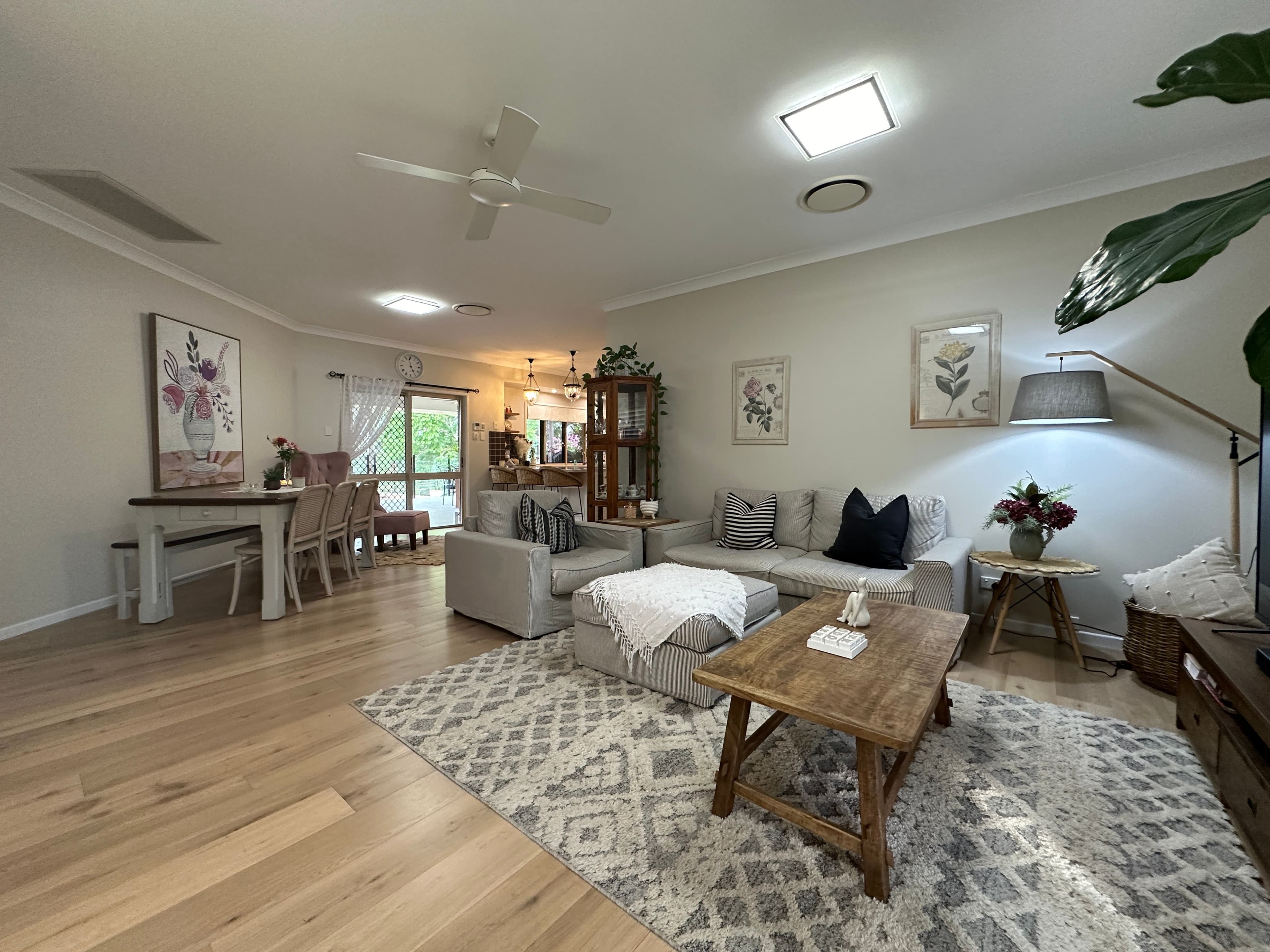 5 Barton Court, Eatons Hill QLD 4037, Eatons Hill - Thumbnail 4