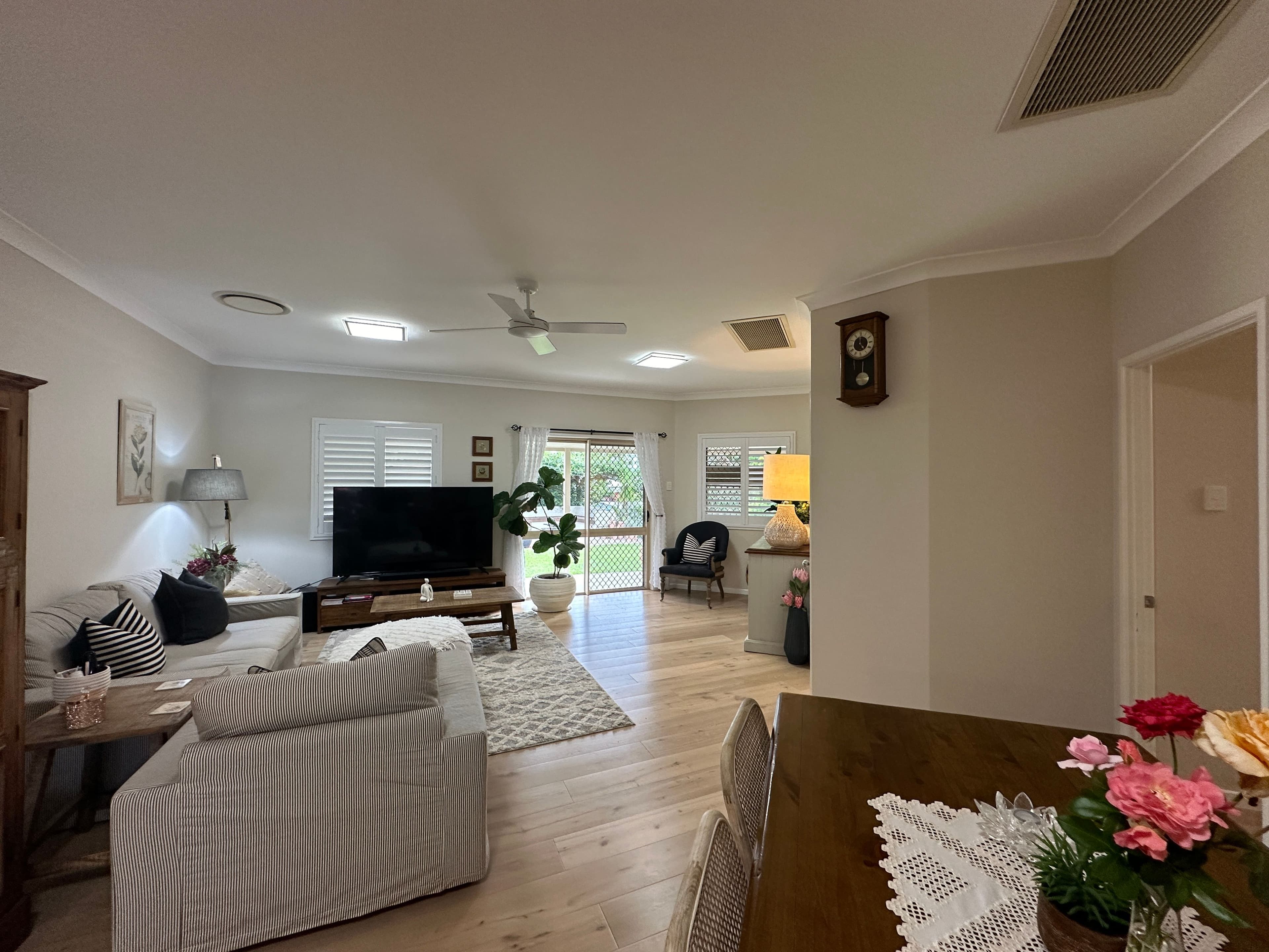 5 Barton Court, Eatons Hill QLD 4037, Eatons Hill - Thumbnail 5