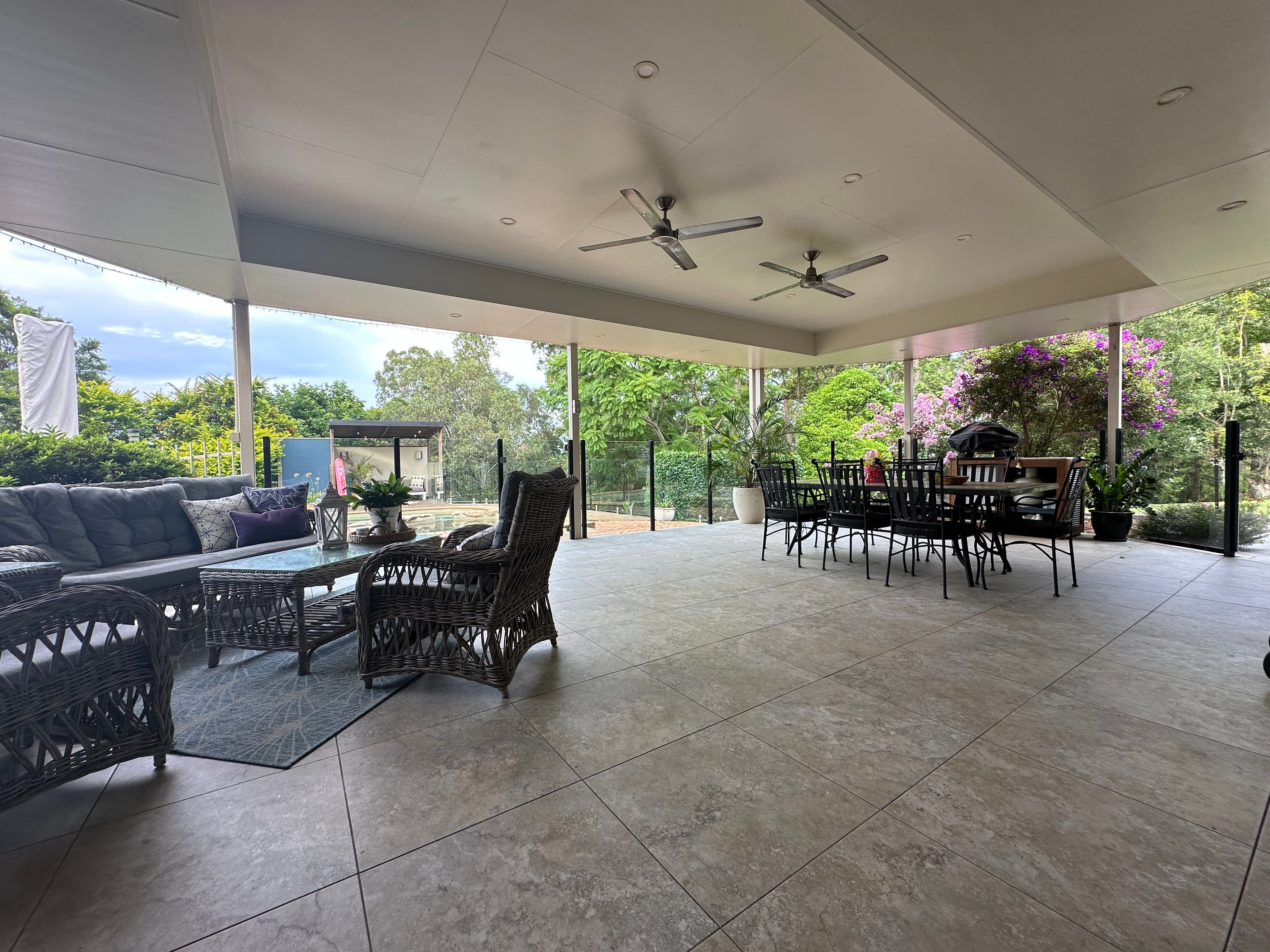 5 Barton Court, Eatons Hill QLD 4037, Eatons Hill - Thumbnail 6