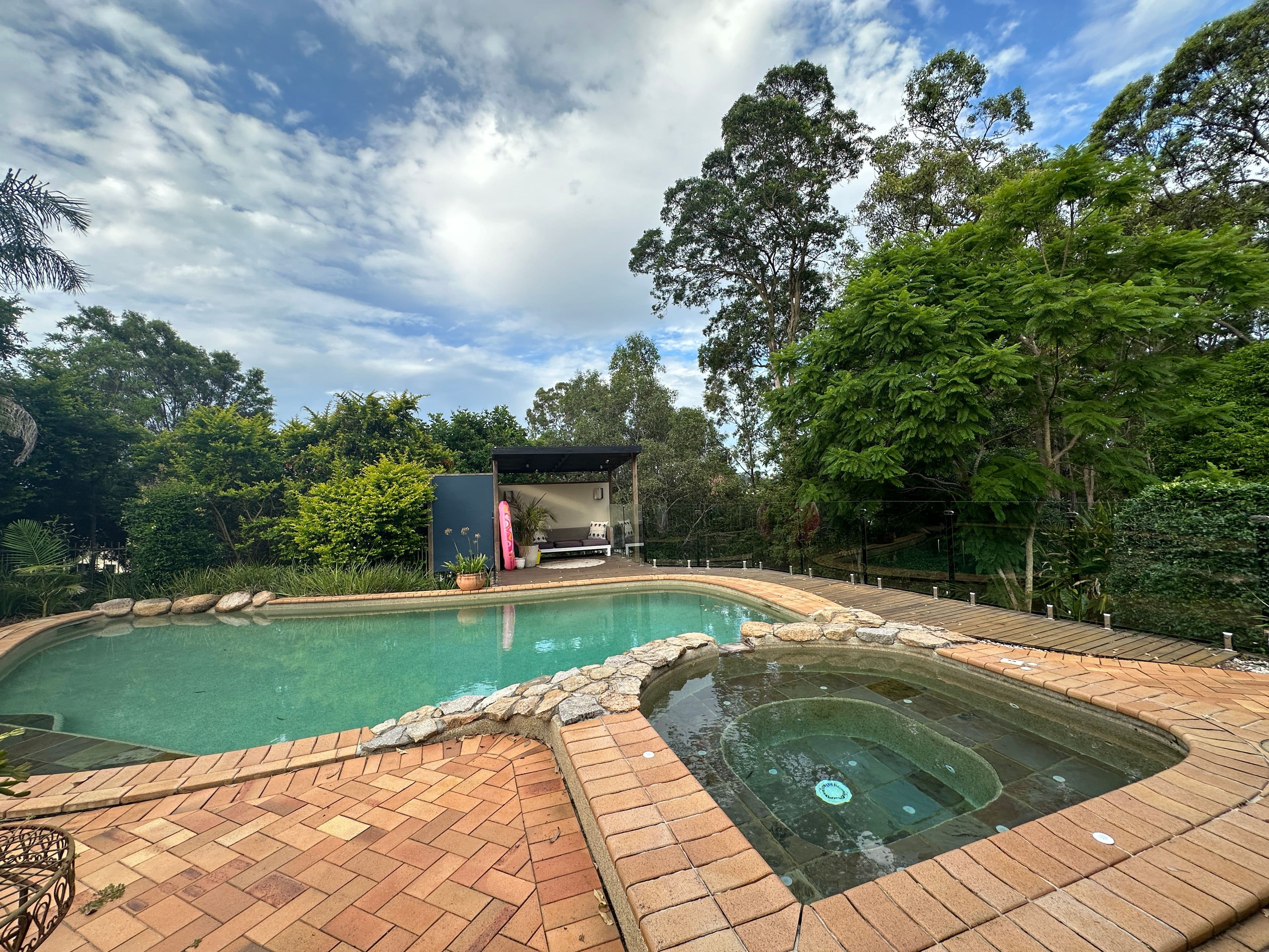 5 Barton Court, Eatons Hill QLD 4037, Eatons Hill - Thumbnail 7