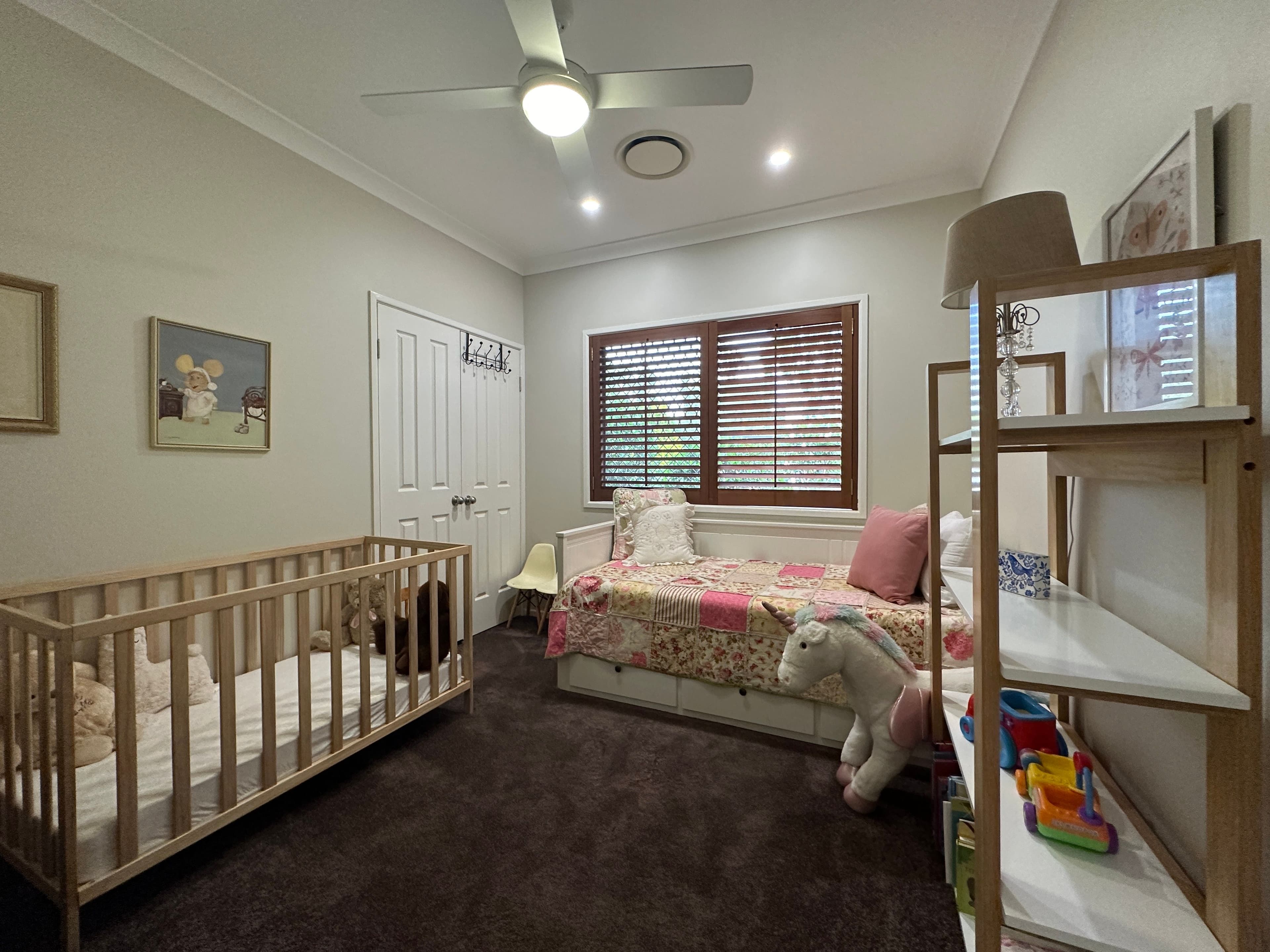 5 Barton Court, Eatons Hill QLD 4037, Eatons Hill - Thumbnail 8