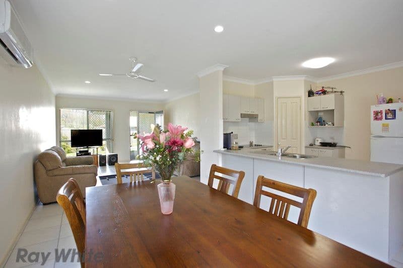 6 Varuna Court, ROTHWELL QLD 4022, Rothwell - Image 1