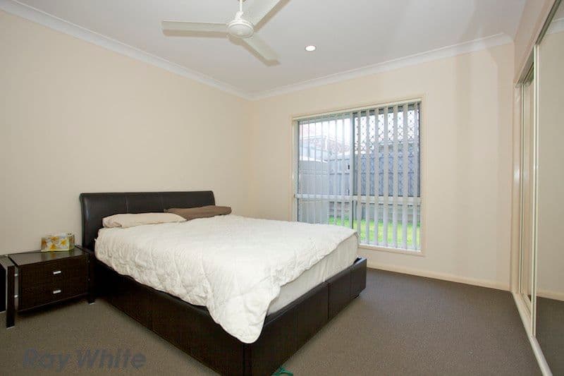 6 Varuna Court, ROTHWELL QLD 4022, Rothwell - Thumbnail 4