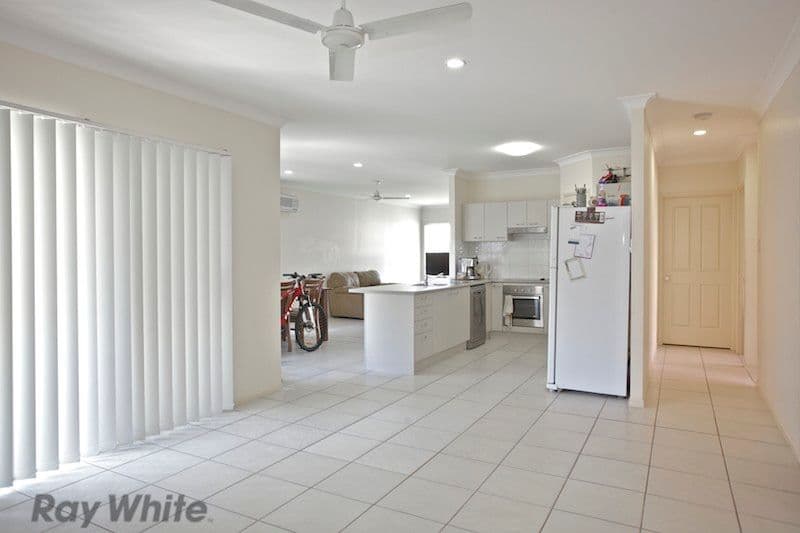 6 Varuna Court, ROTHWELL QLD 4022, Rothwell - Thumbnail 6