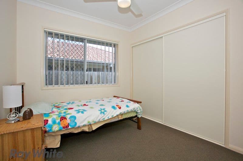 6 Varuna Court, ROTHWELL QLD 4022, Rothwell - Thumbnail 7