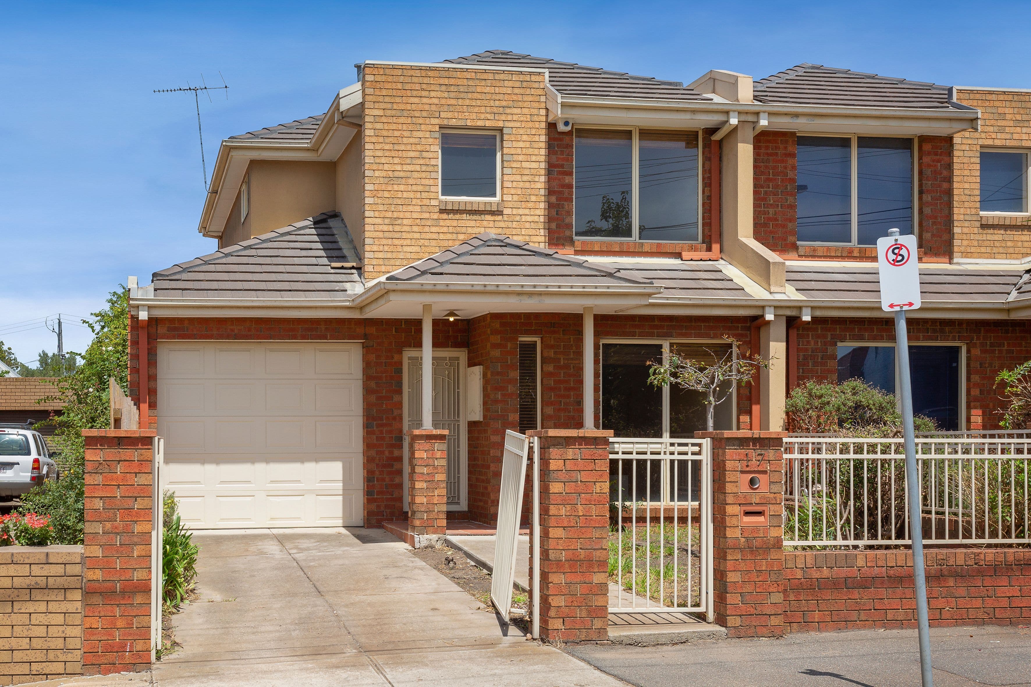 17 Gaffney Street, Coburg VIC 3058, Coburg - Image 1