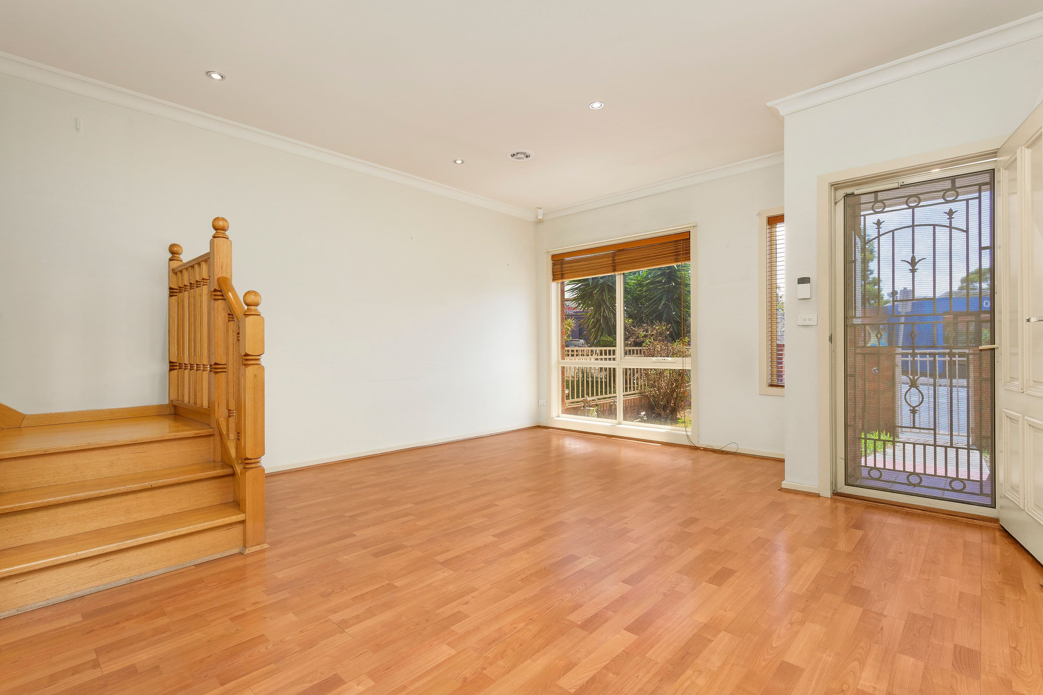 17 Gaffney Street, Coburg VIC 3058, Coburg - Thumbnail 2