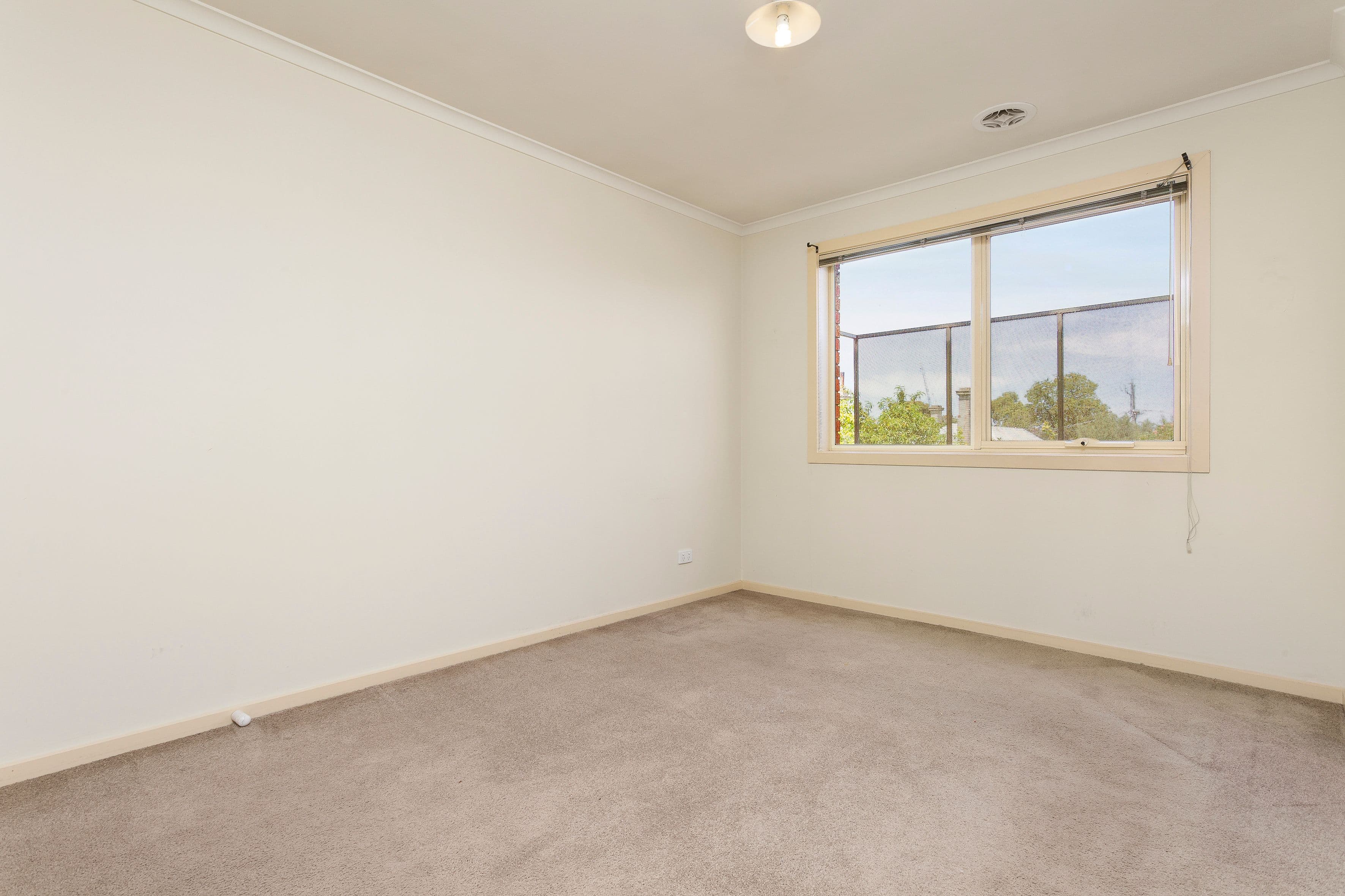 17 Gaffney Street, Coburg VIC 3058, Coburg - Thumbnail 3