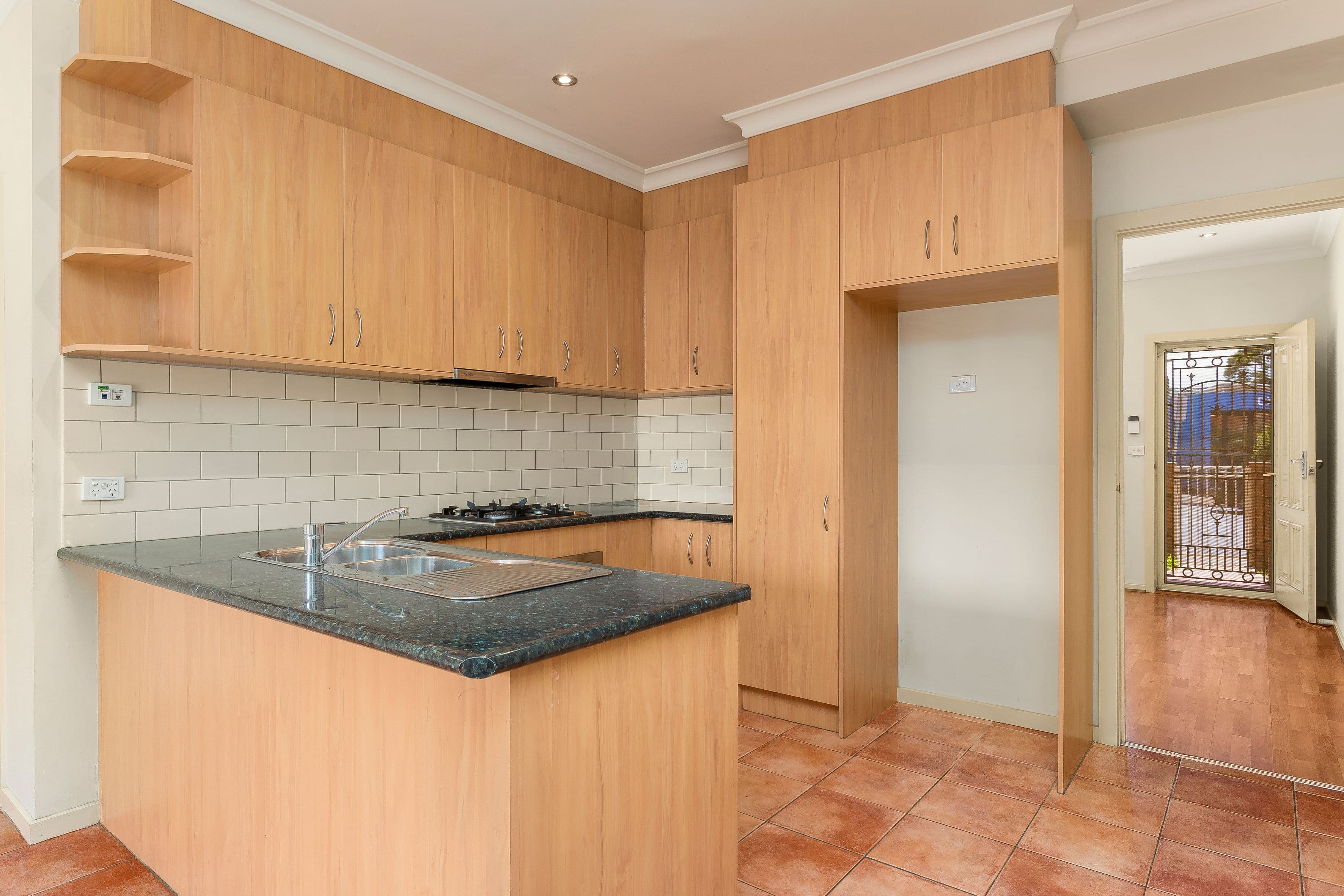 17 Gaffney Street, Coburg VIC 3058, Coburg - Thumbnail 4