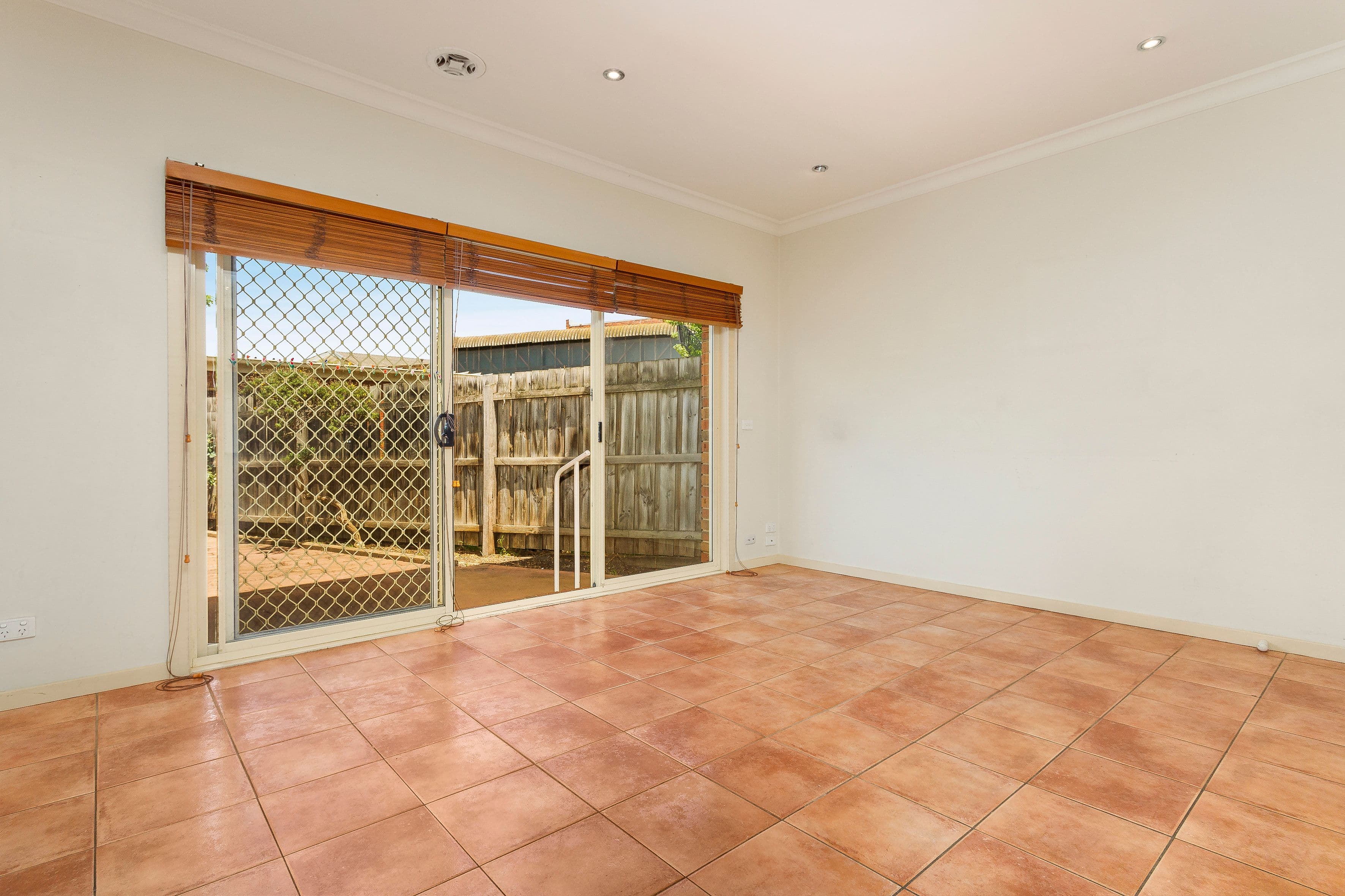 17 Gaffney Street, Coburg VIC 3058, Coburg - Thumbnail 5