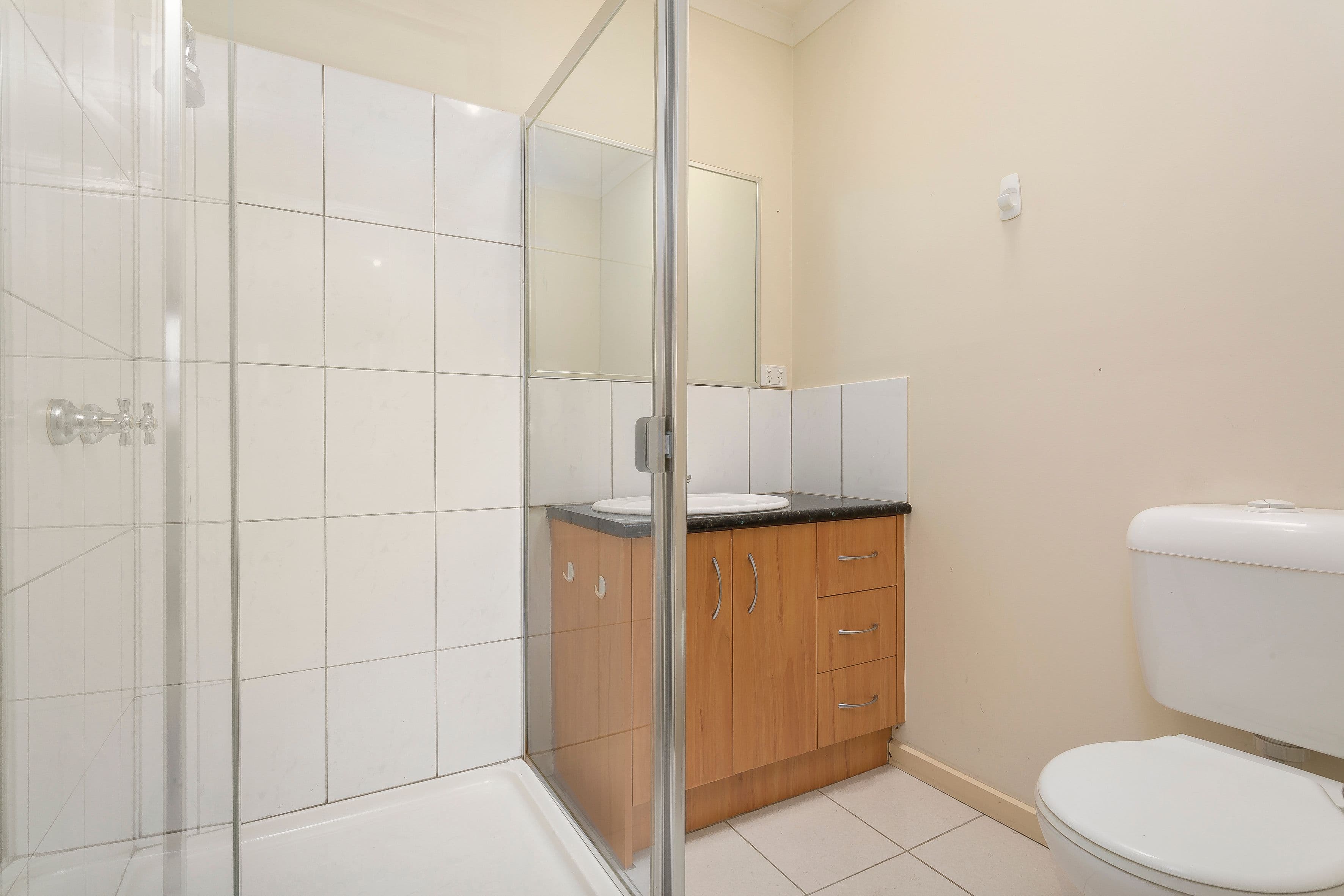17 Gaffney Street, Coburg VIC 3058, Coburg - Thumbnail 6