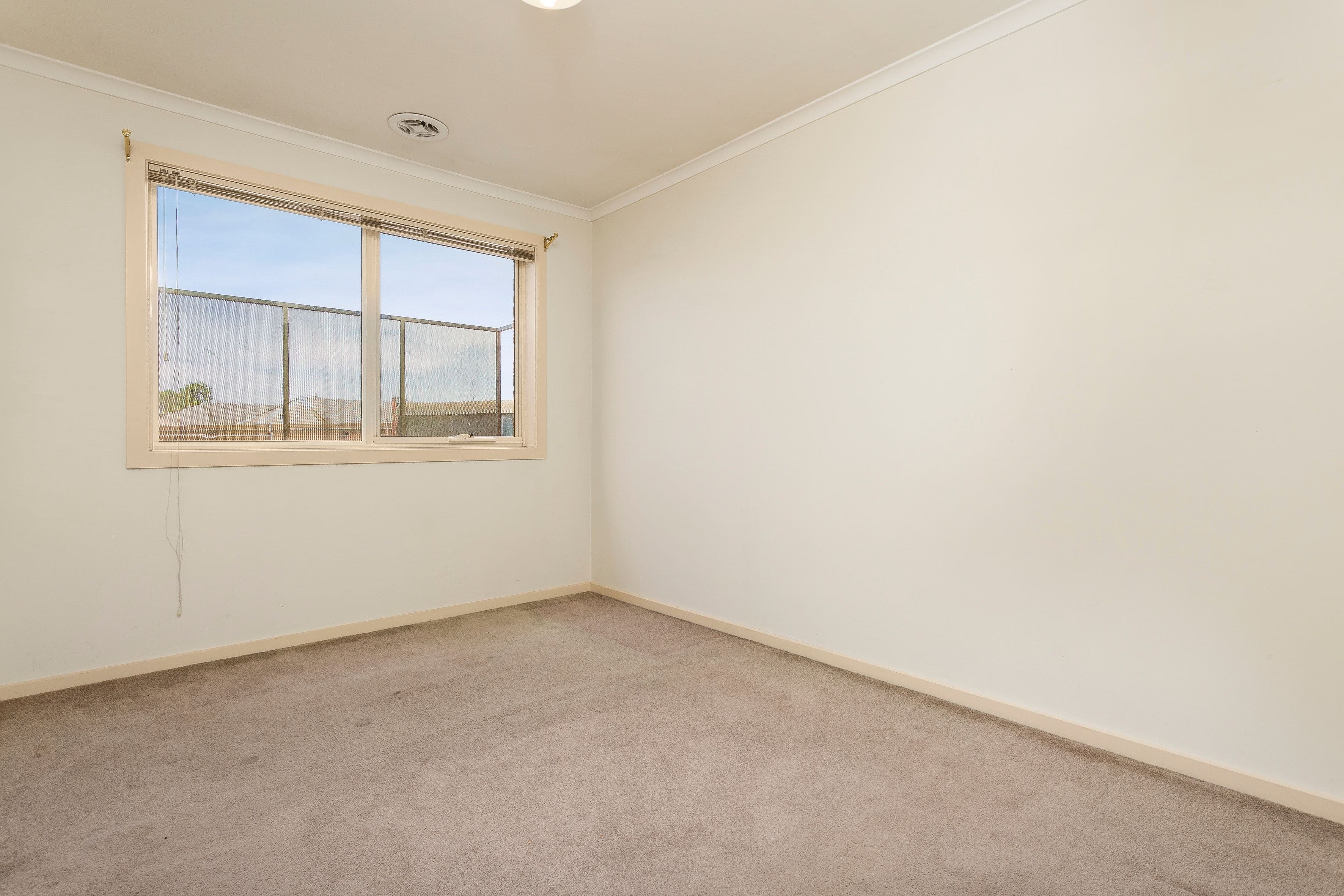 17 Gaffney Street, Coburg VIC 3058, Coburg - Thumbnail 7