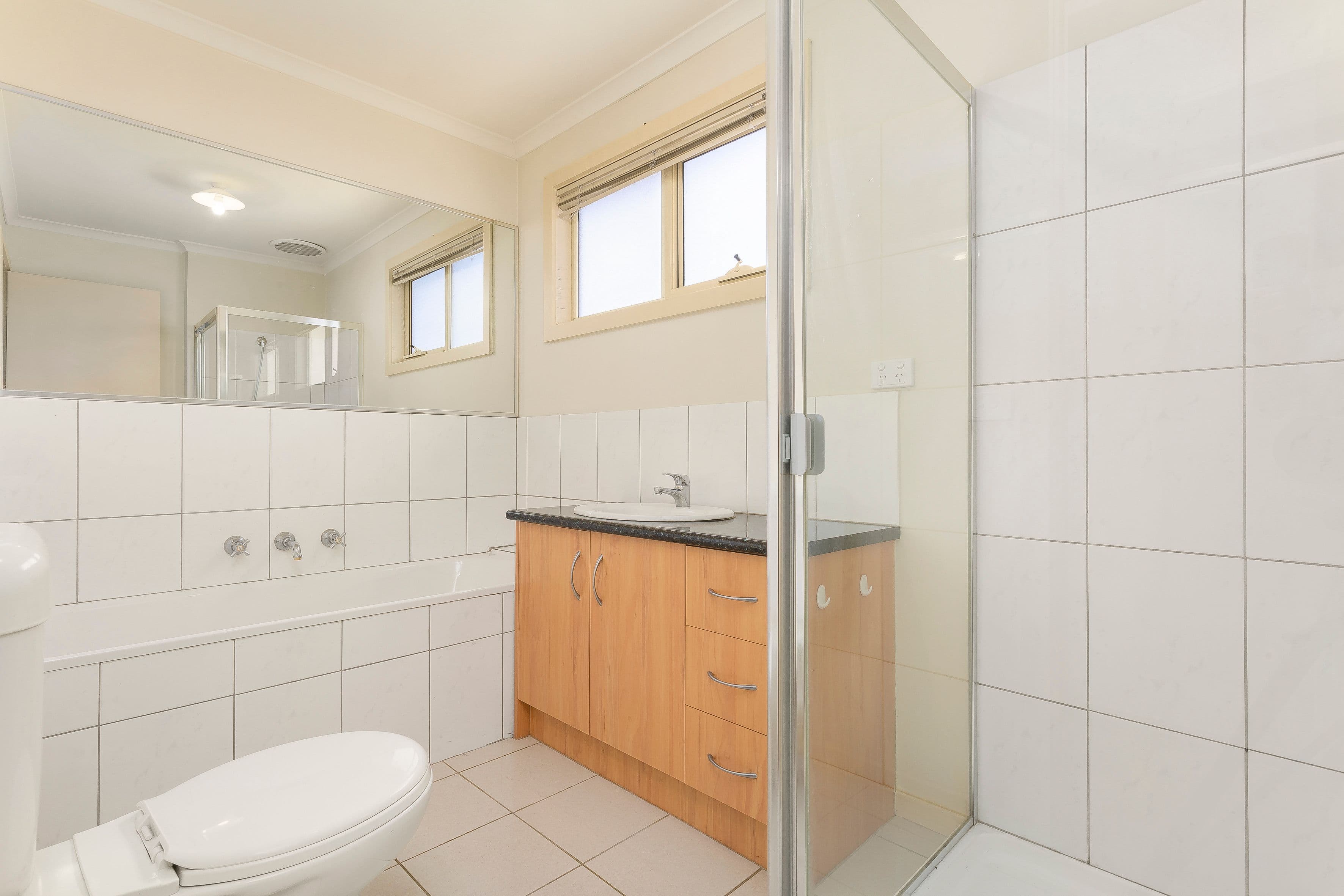 17 Gaffney Street, Coburg VIC 3058, Coburg - Thumbnail 8
