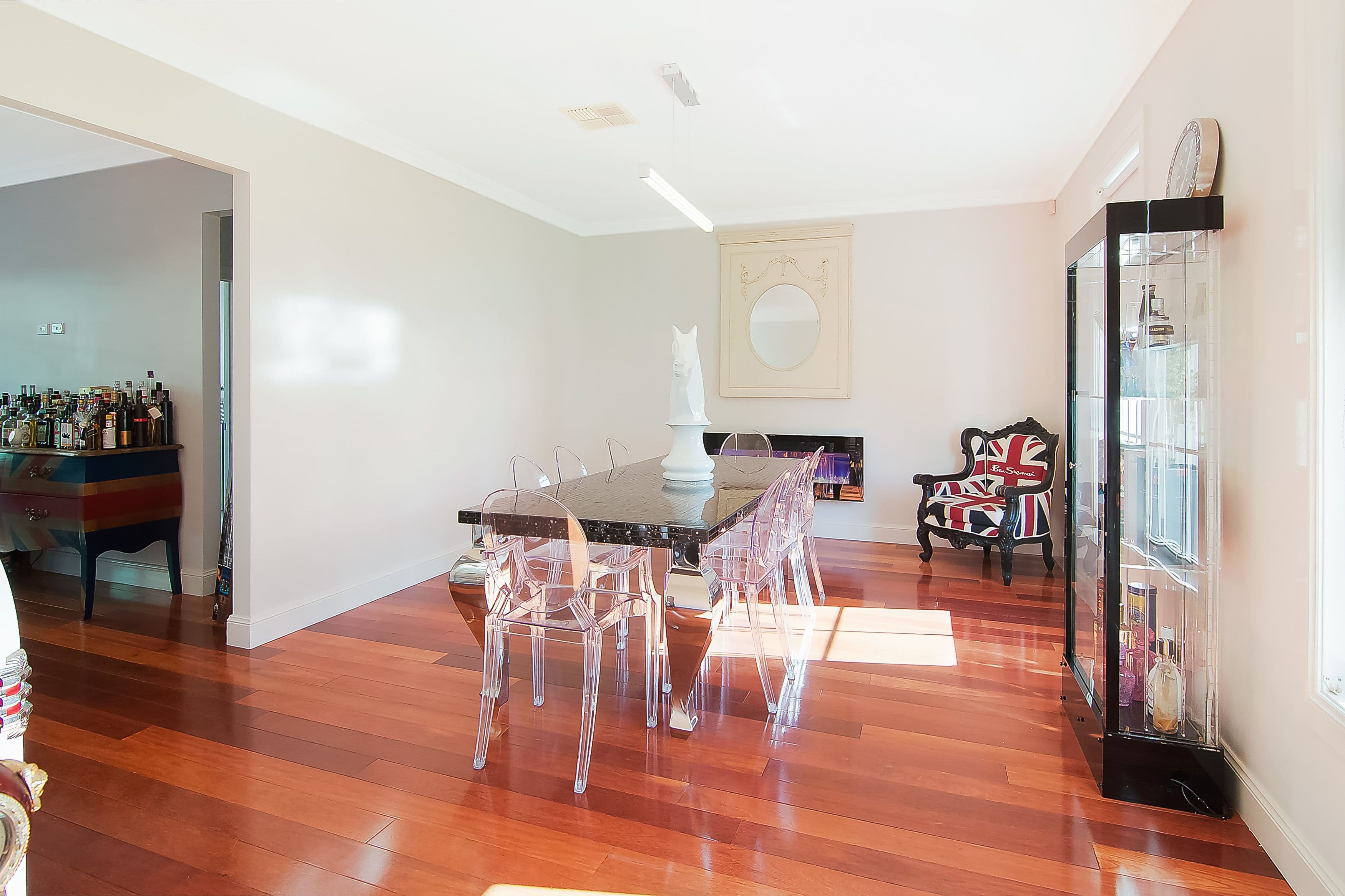 42 Paull Street, Mount Druitt - Thumbnail 2