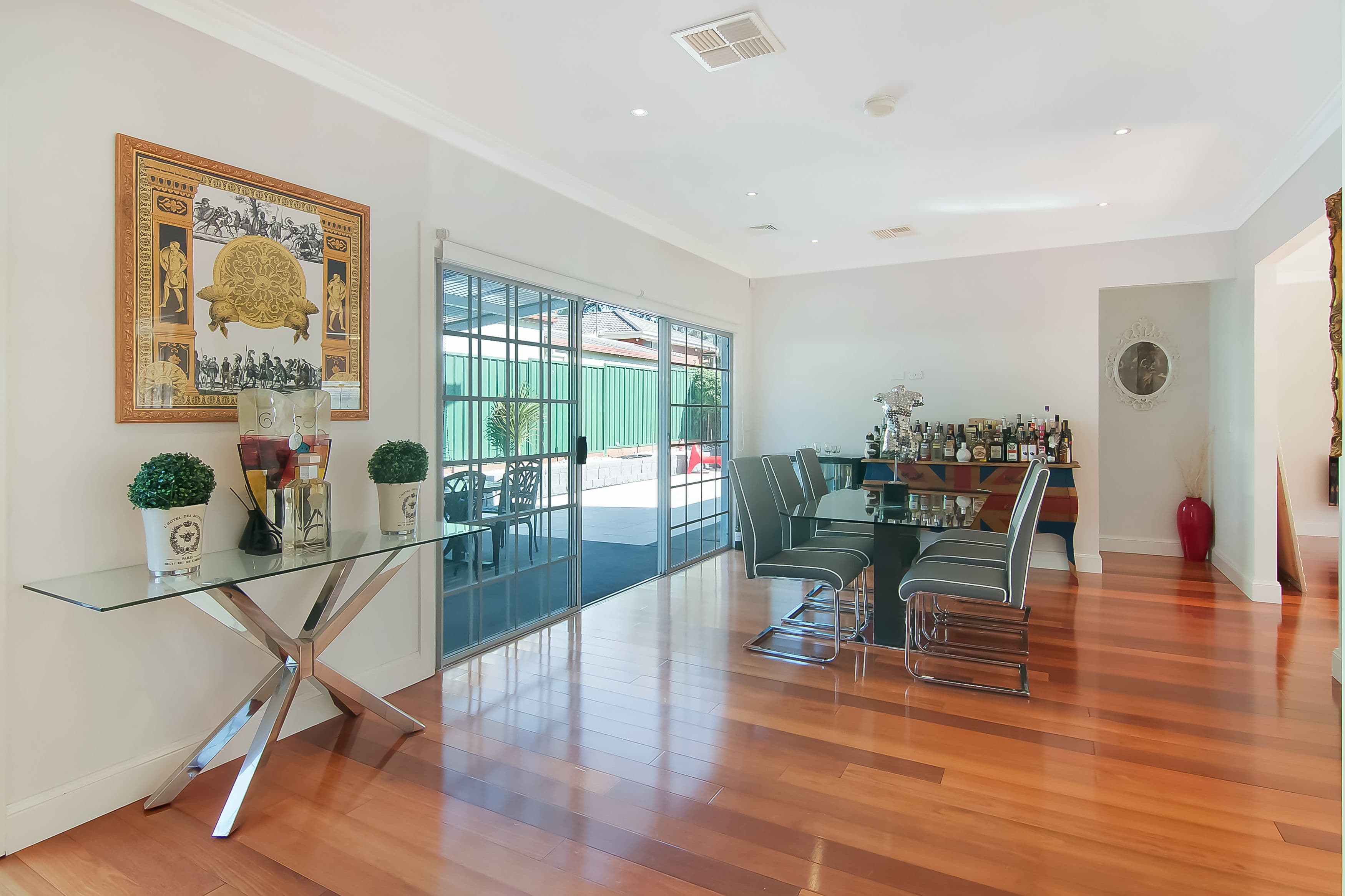 42 Paull Street, Mount Druitt - Thumbnail 3