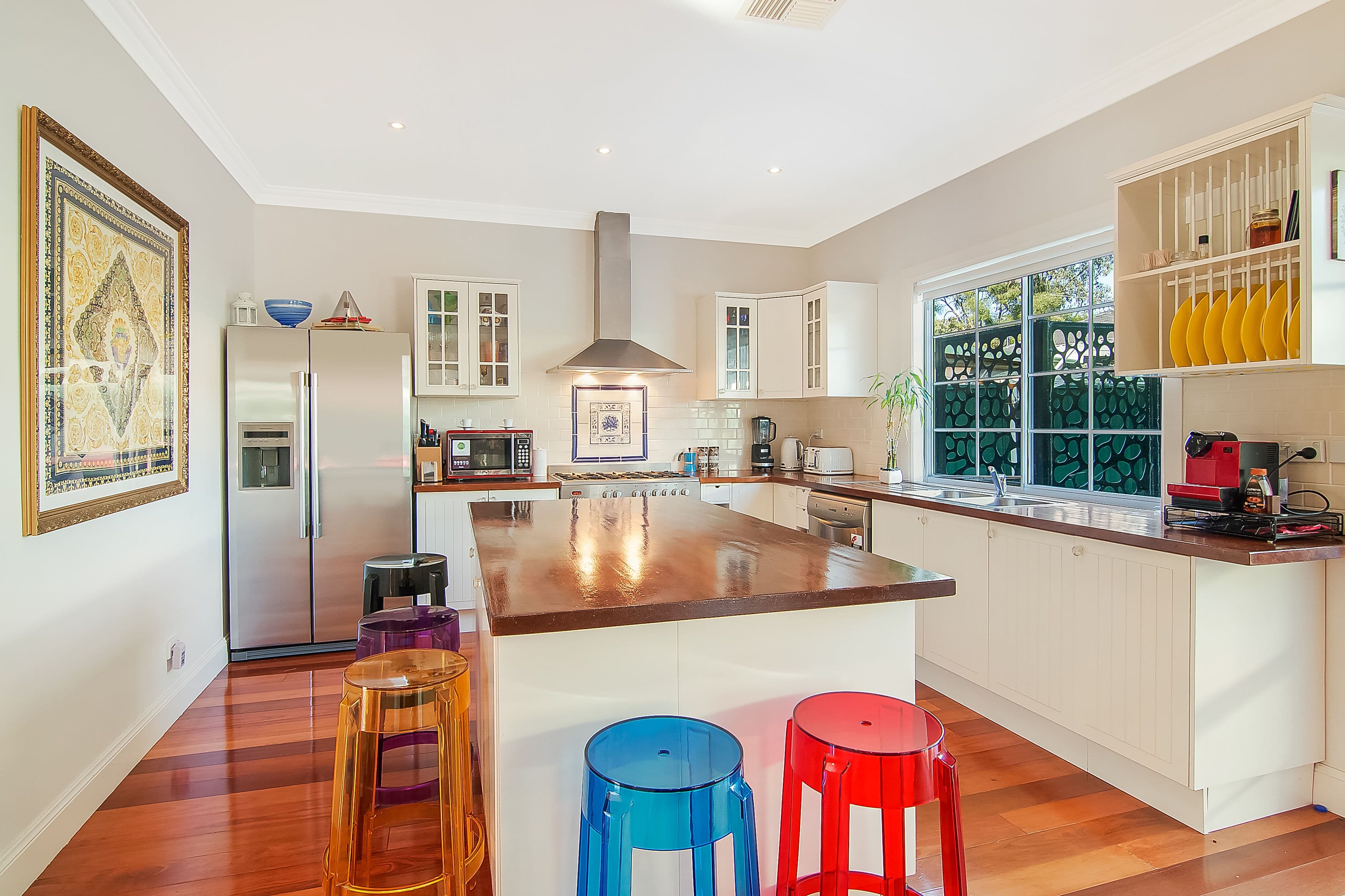 42 Paull Street, Mount Druitt - Thumbnail 4