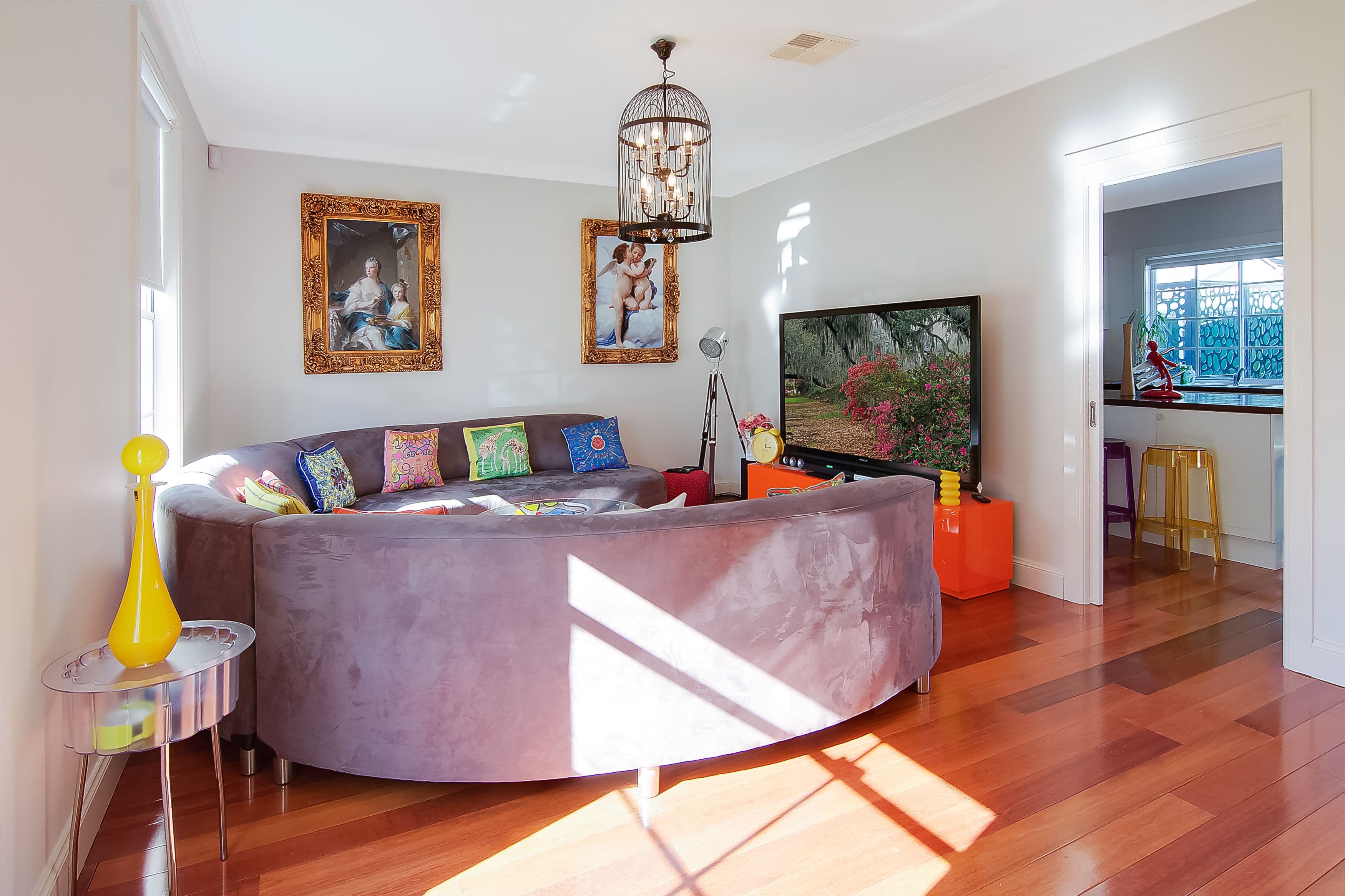 42 Paull Street, Mount Druitt - Thumbnail 5