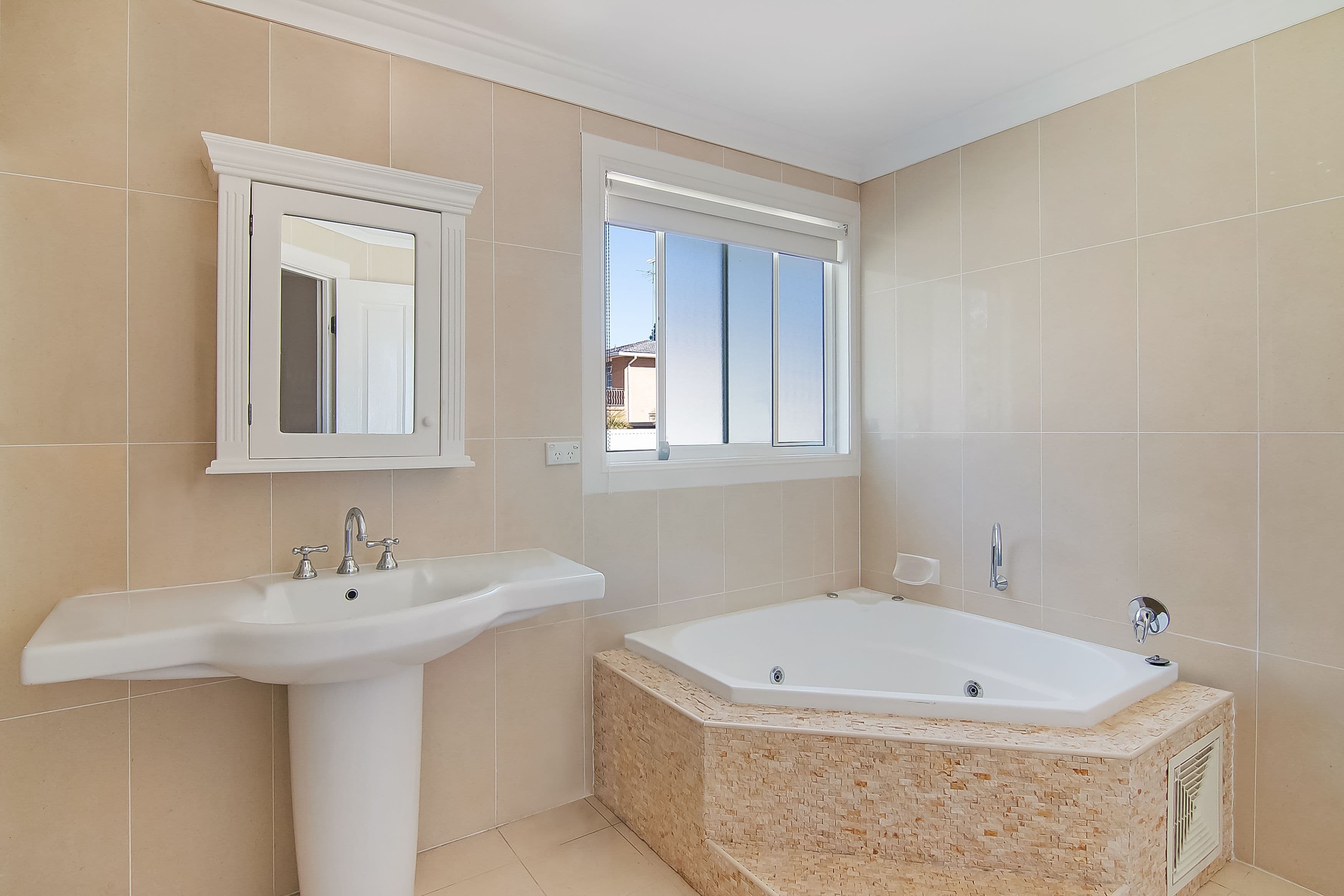42 Paull Street, Mount Druitt - Thumbnail 7