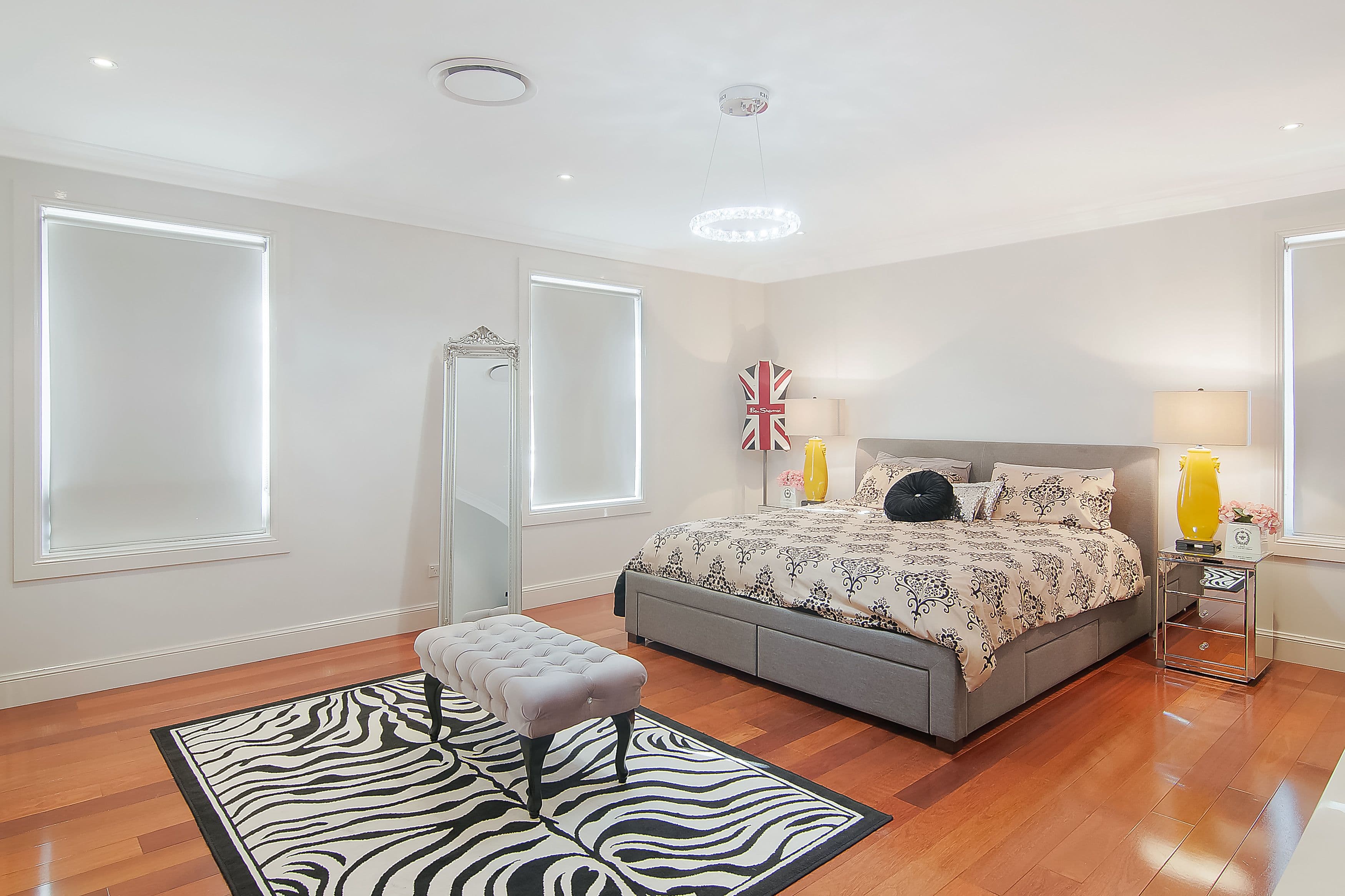 42 Paull Street, Mount Druitt - Thumbnail 8