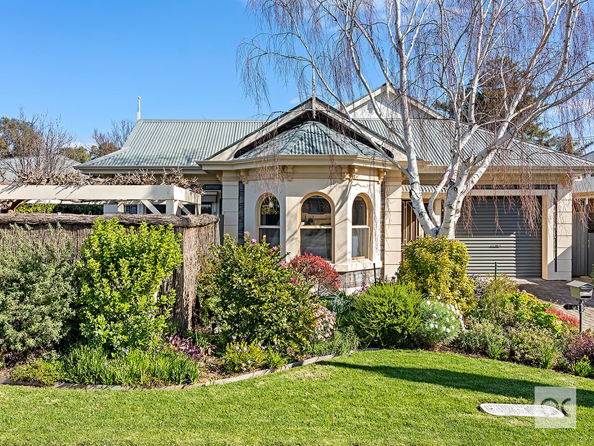 1C Kingsley Avenue, Glenunga - Image 1