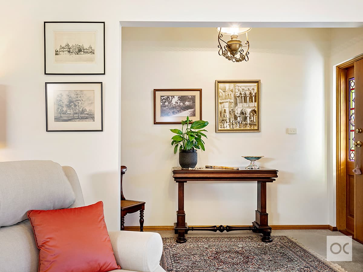 1C Kingsley Avenue, Glenunga - Thumbnail 2