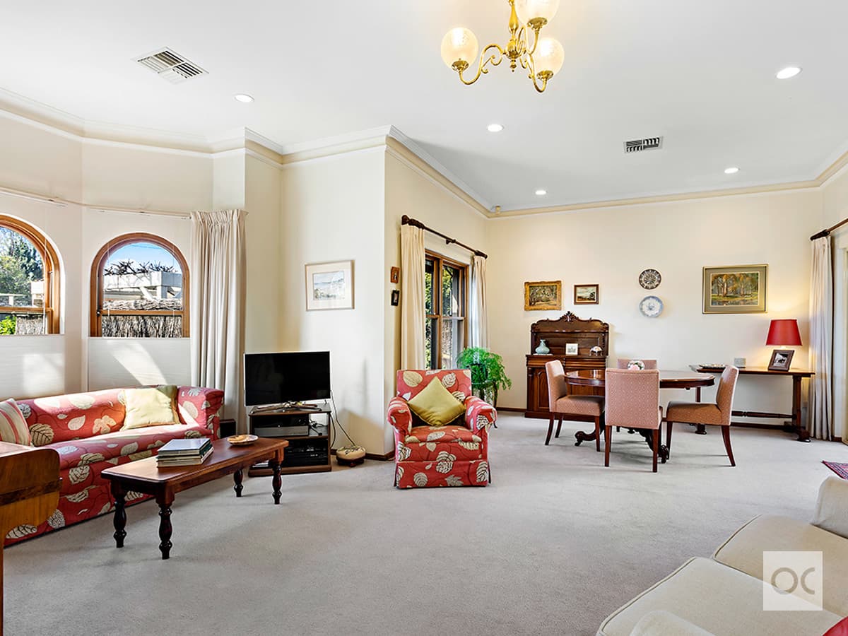1C Kingsley Avenue, Glenunga - Thumbnail 3