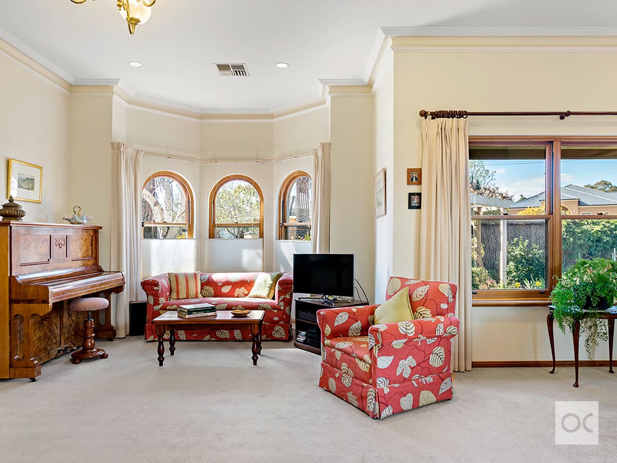 1C Kingsley Avenue, Glenunga - Thumbnail 4