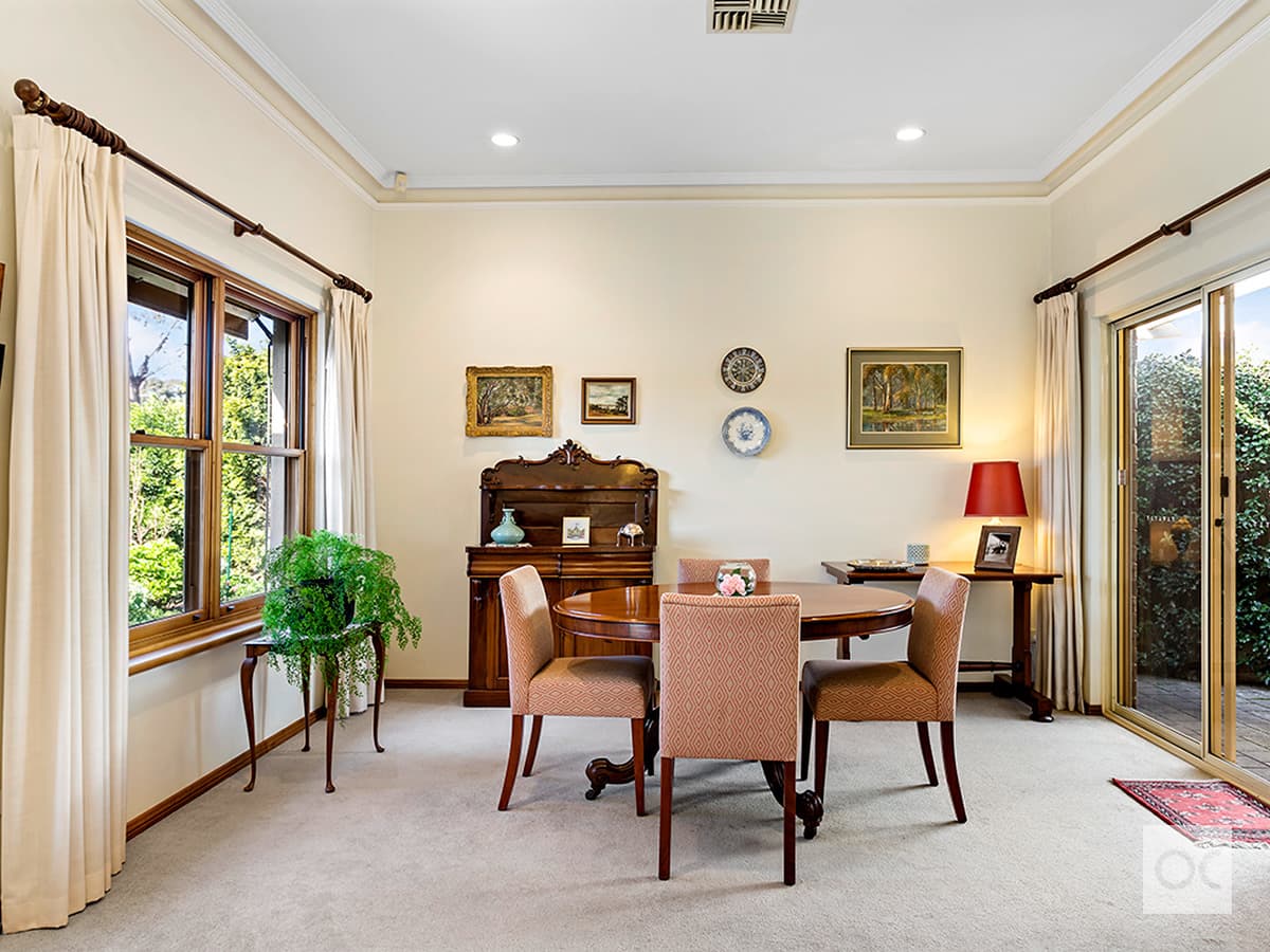 1C Kingsley Avenue, Glenunga - Thumbnail 5
