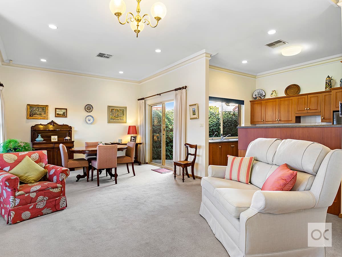1C Kingsley Avenue, Glenunga - Thumbnail 6