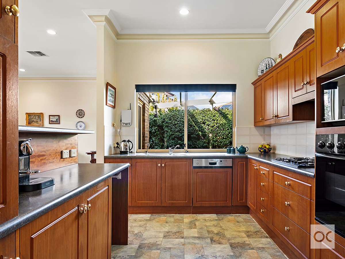 1C Kingsley Avenue, Glenunga - Thumbnail 7