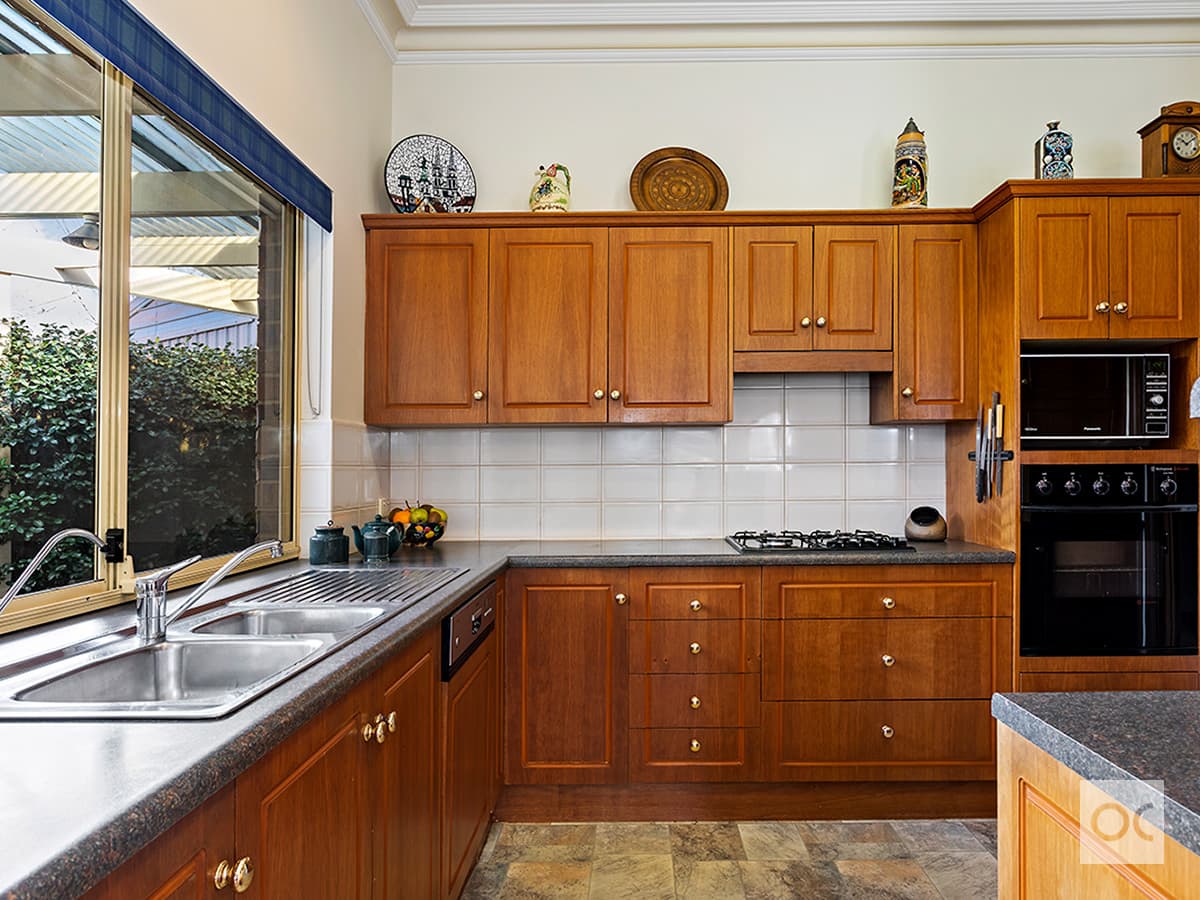 1C Kingsley Avenue, Glenunga - Thumbnail 8