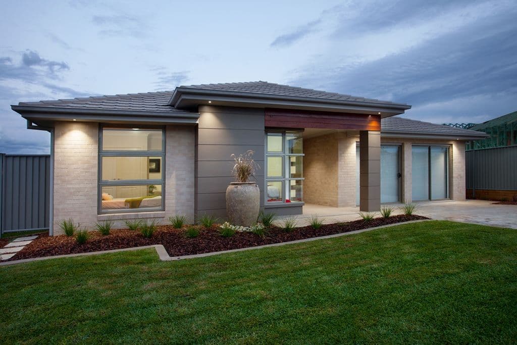 32 Falcon Drive, Calala NSW 2340, Calala - Image 1