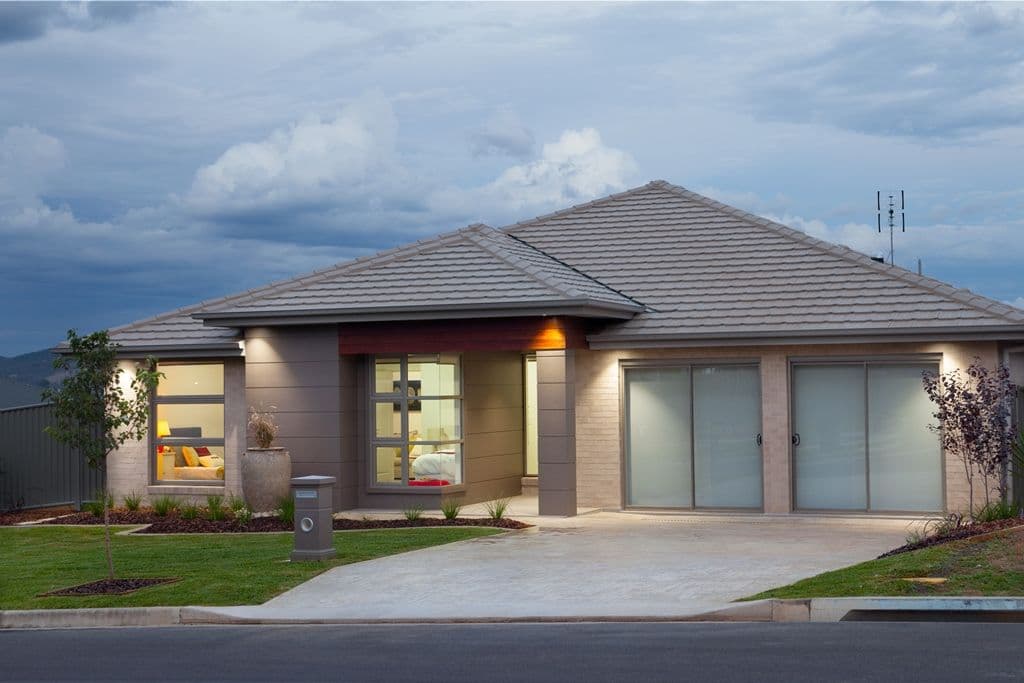 32 Falcon Drive, Calala NSW 2340, Calala - Thumbnail 2