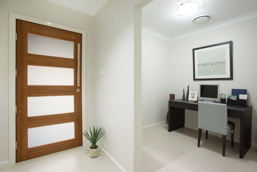 32 Falcon Drive, Calala NSW 2340, Calala - Thumbnail 3