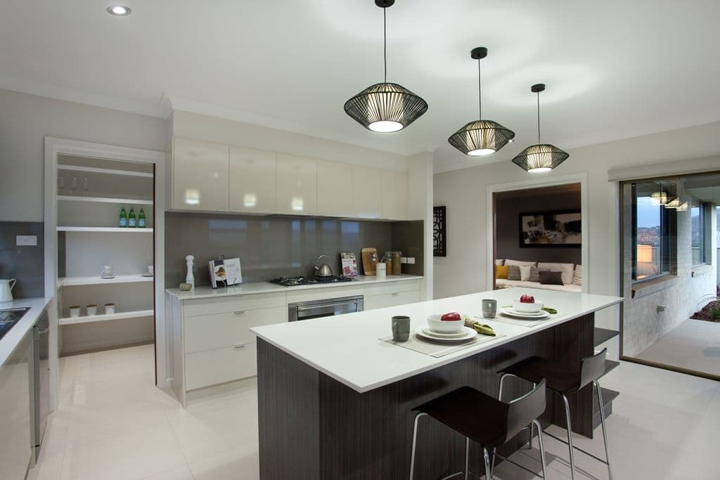 32 Falcon Drive, Calala NSW 2340, Calala - Thumbnail 4