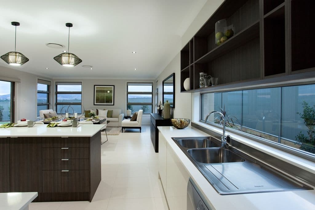 32 Falcon Drive, Calala NSW 2340, Calala - Thumbnail 5
