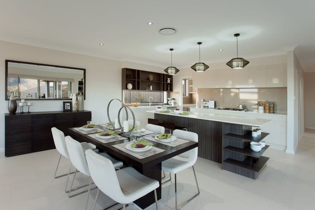 32 Falcon Drive, Calala NSW 2340, Calala - Thumbnail 7
