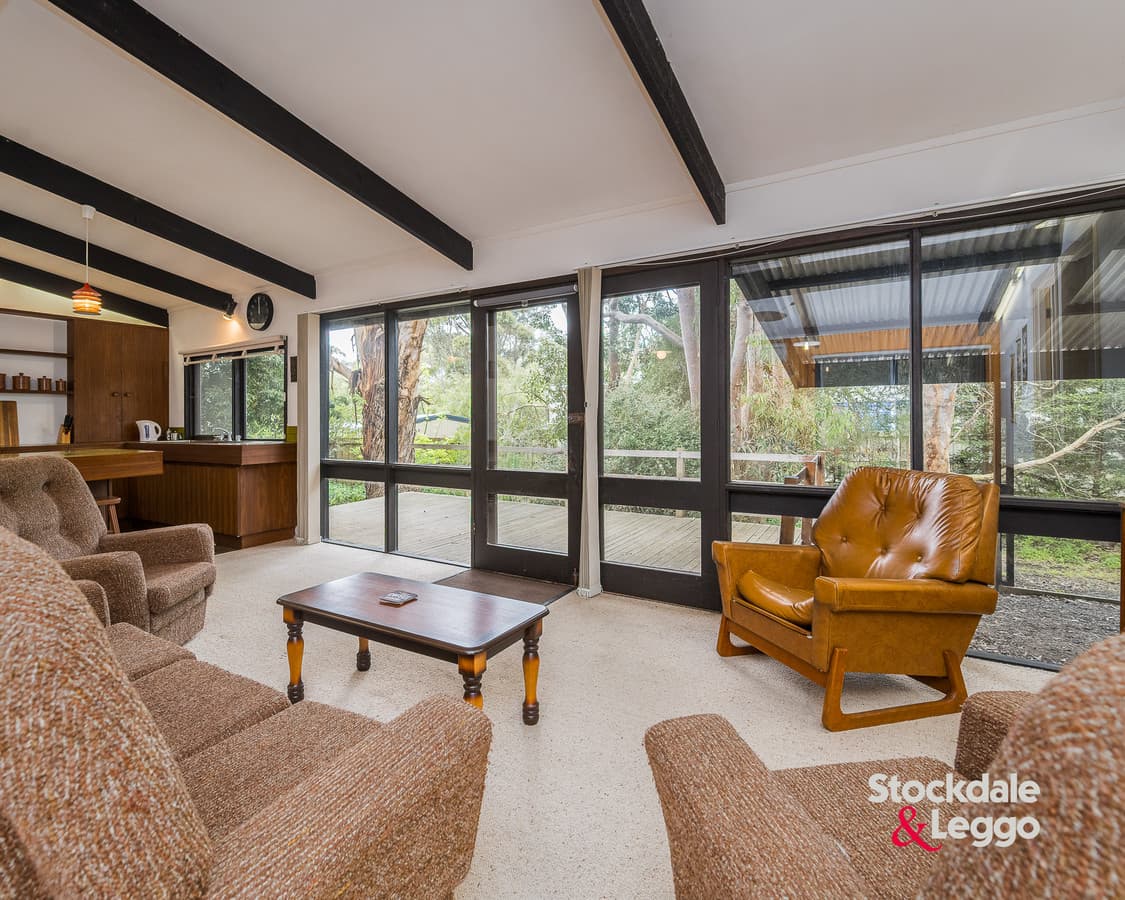 28 Beilby Avenue, Inverloch VIC 3996, Inverloch - Image 1