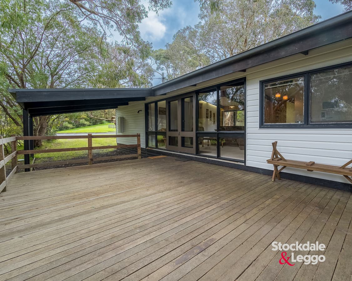 28 Beilby Avenue, Inverloch VIC 3996, Inverloch - Thumbnail 2