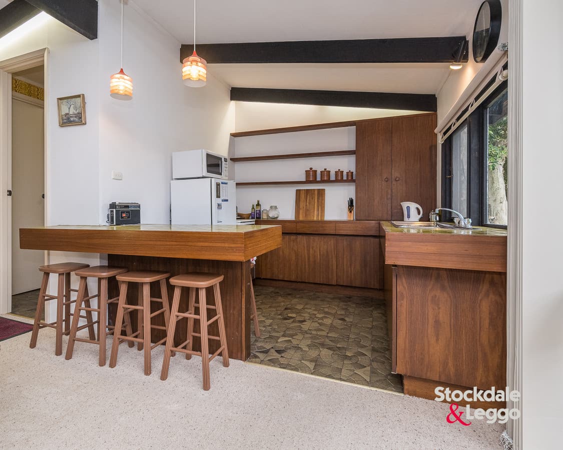 28 Beilby Avenue, Inverloch VIC 3996, Inverloch - Thumbnail 3