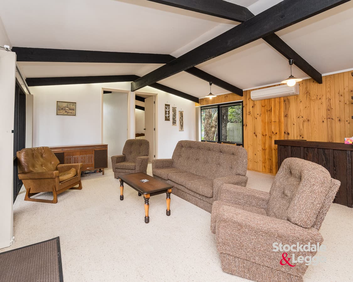 28 Beilby Avenue, Inverloch VIC 3996, Inverloch - Thumbnail 4